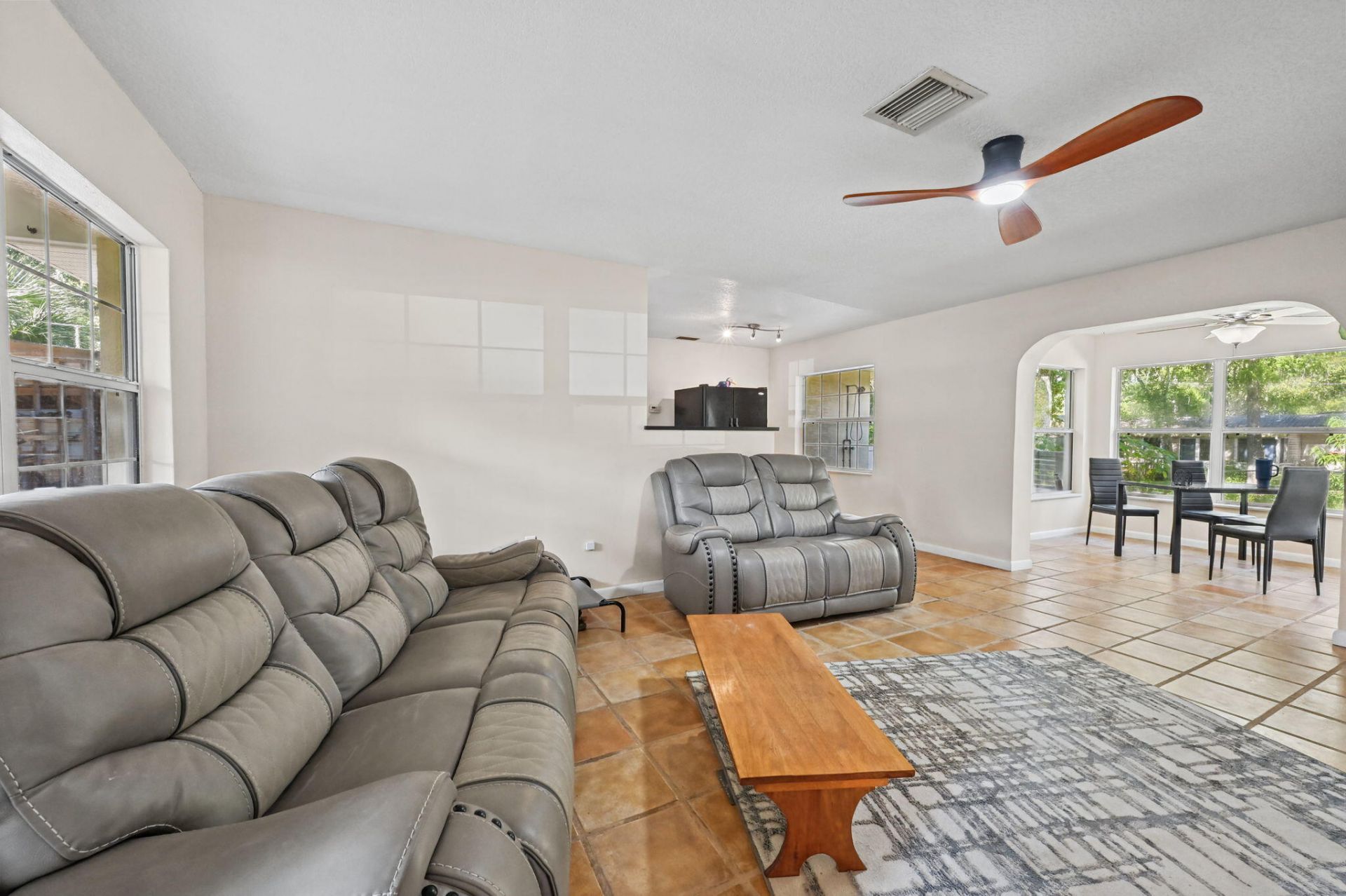620 S Marlene Point, Inverness, FL 34450 Photo