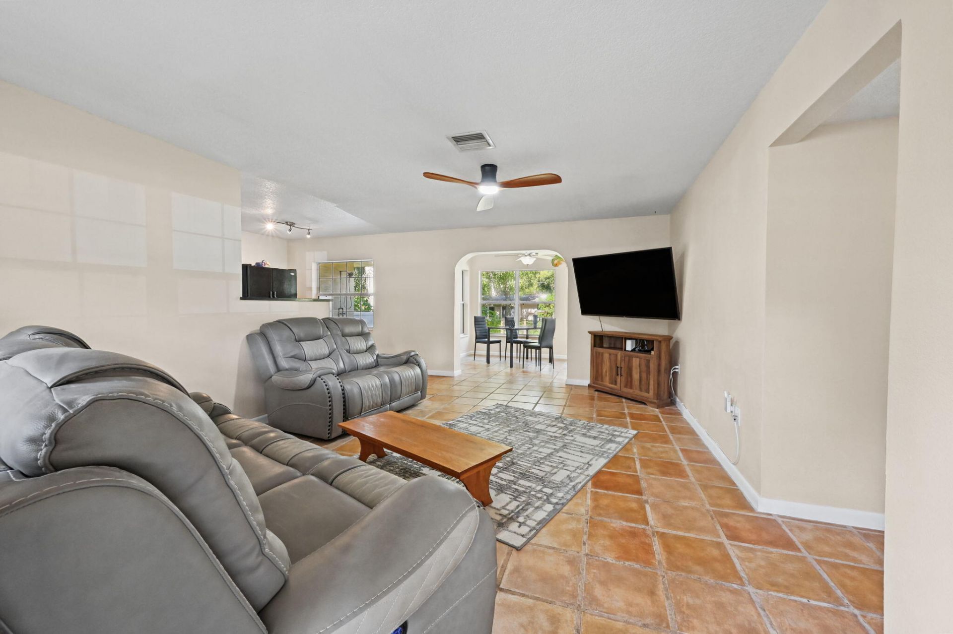 620 S Marlene Point, Inverness, FL 34450 Photo