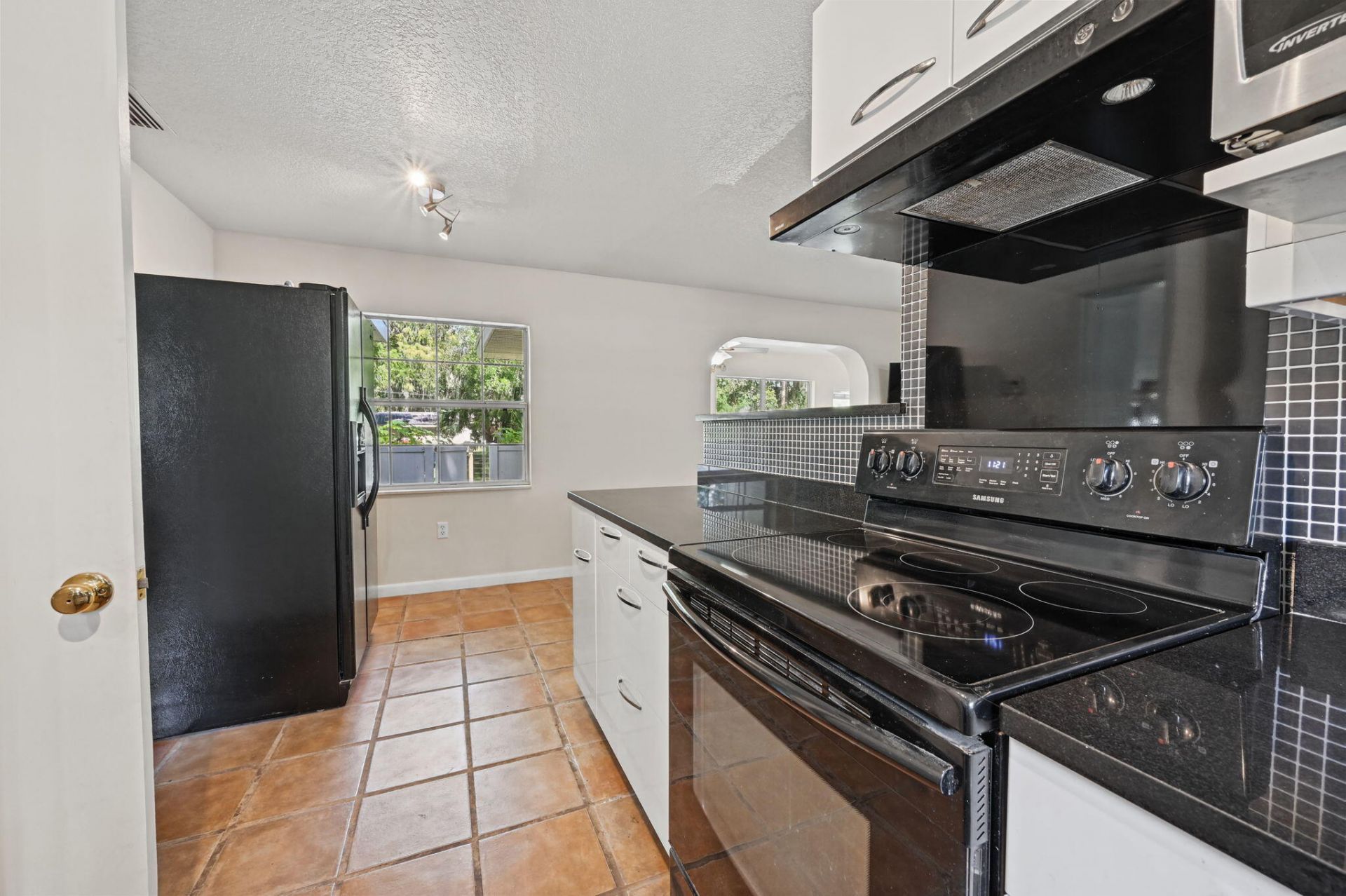 620 S Marlene Point, Inverness, FL 34450 Photo