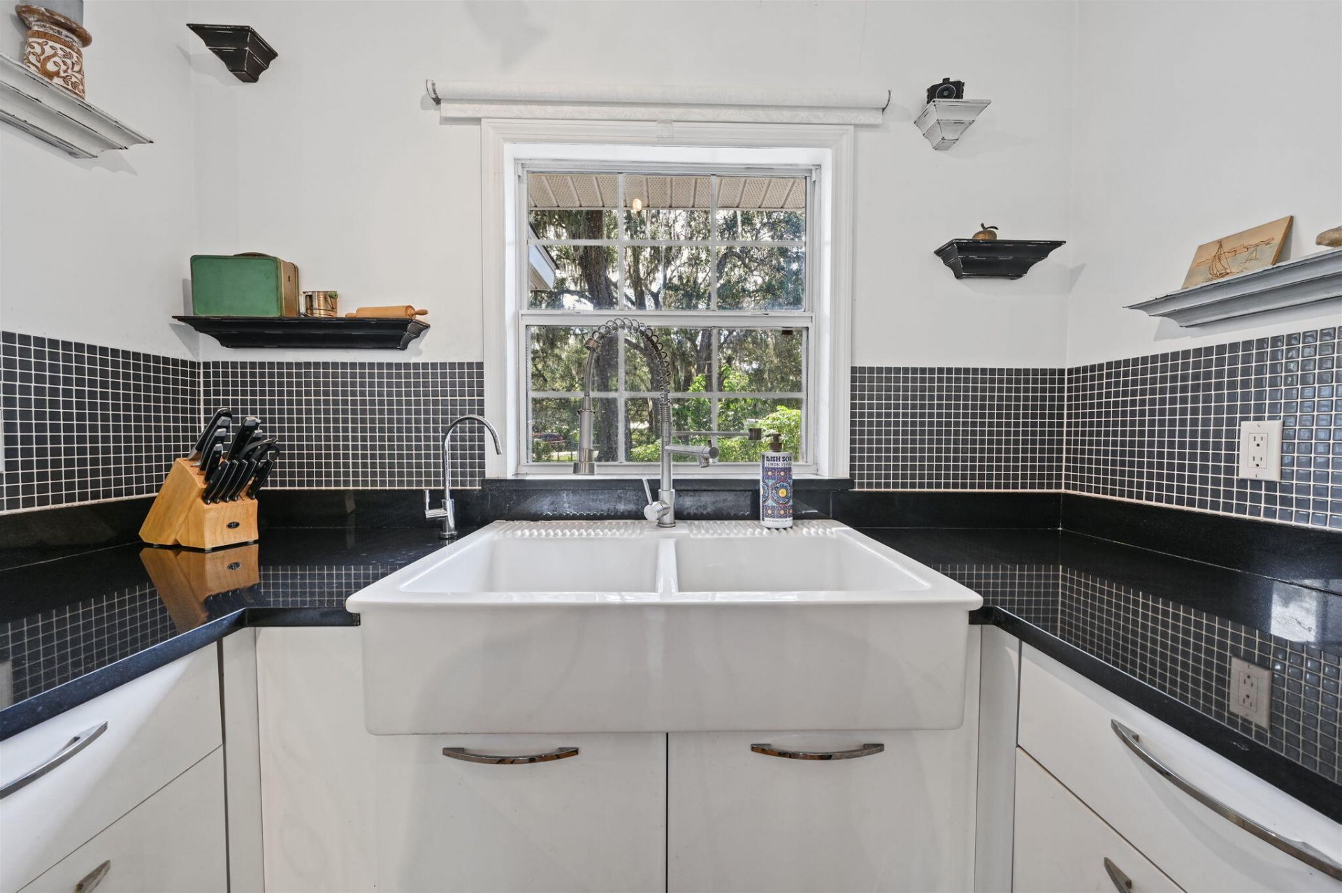 620 S Marlene Point, Inverness, FL 34450 Photo