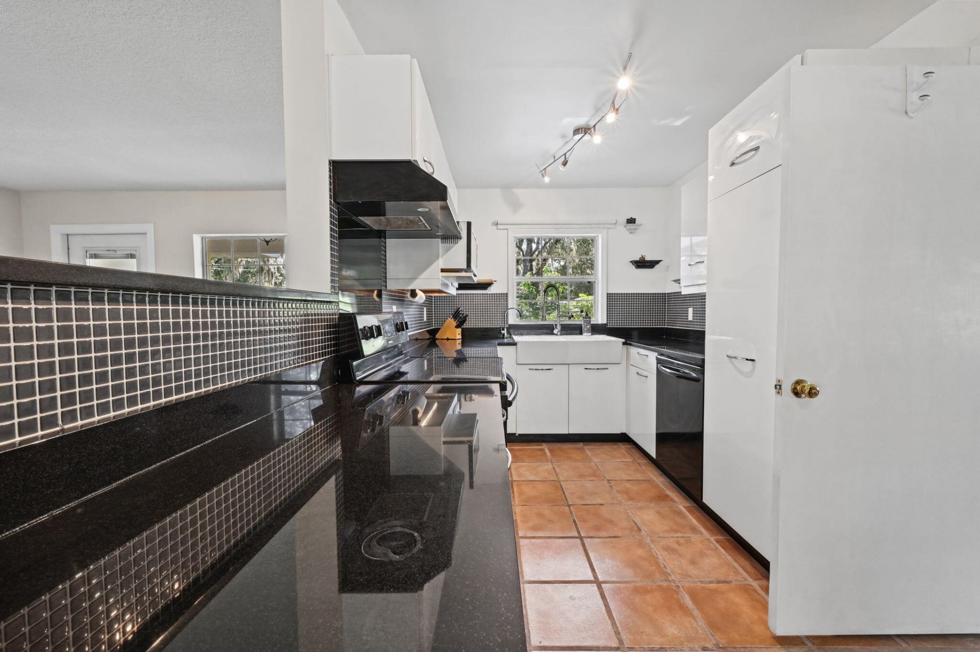 620 S Marlene Point, Inverness, FL 34450 Photo
