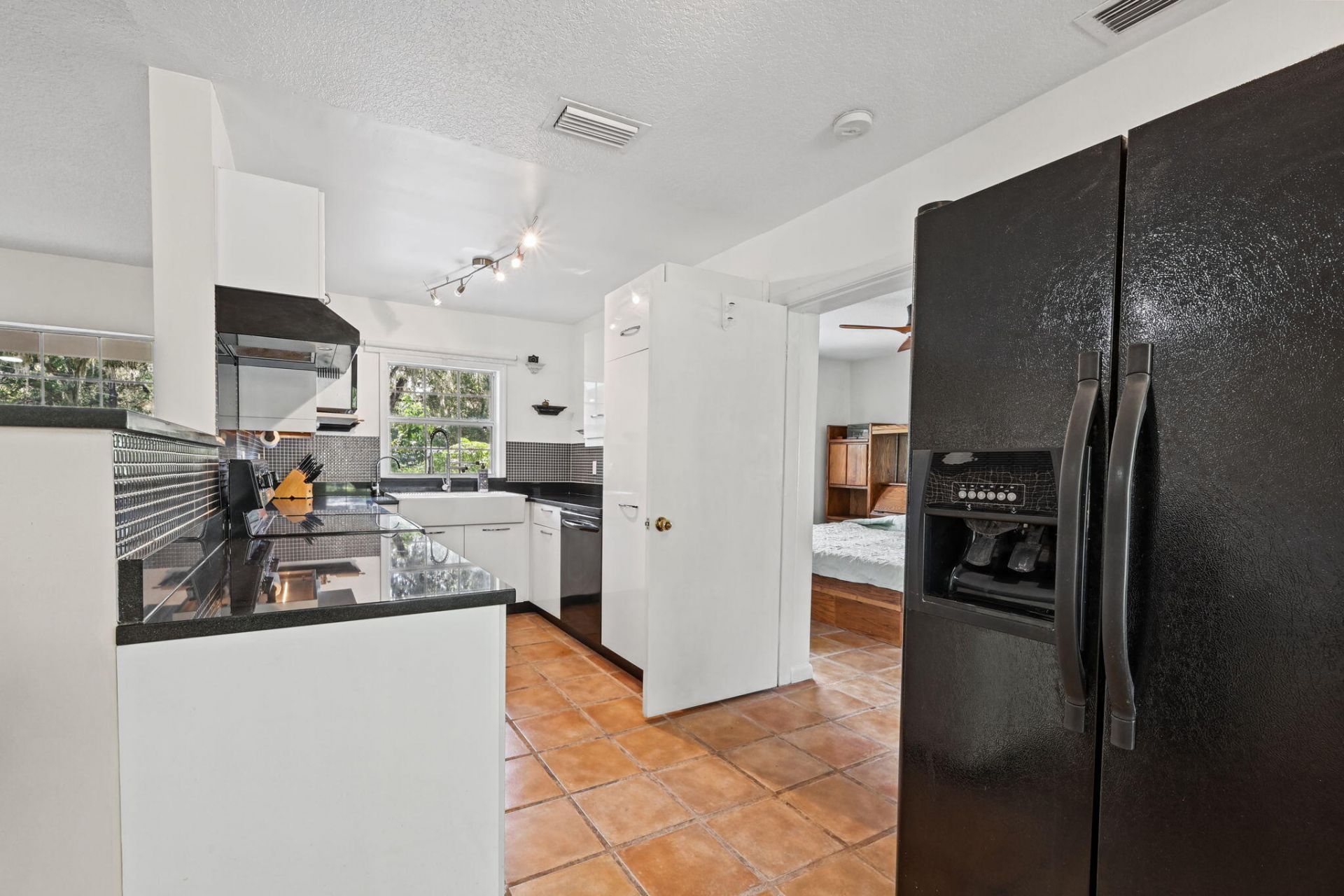 620 S Marlene Point, Inverness, FL 34450 Photo