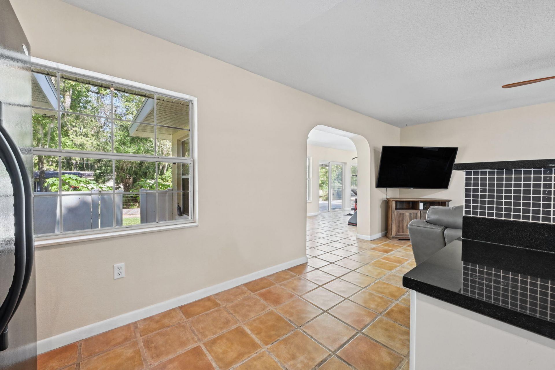 620 S Marlene Point, Inverness, FL 34450 Photo