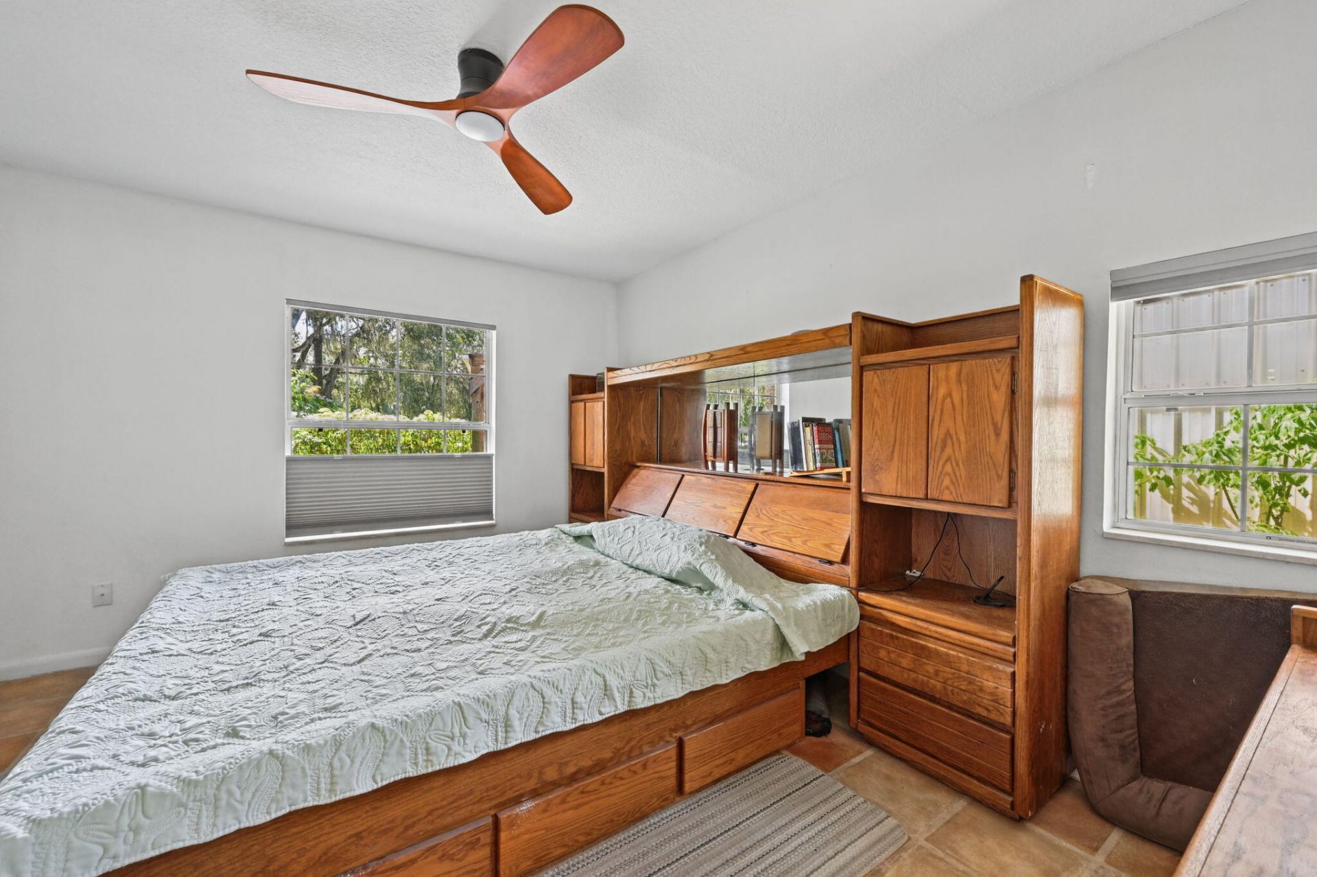 620 S Marlene Point, Inverness, FL 34450 Photo