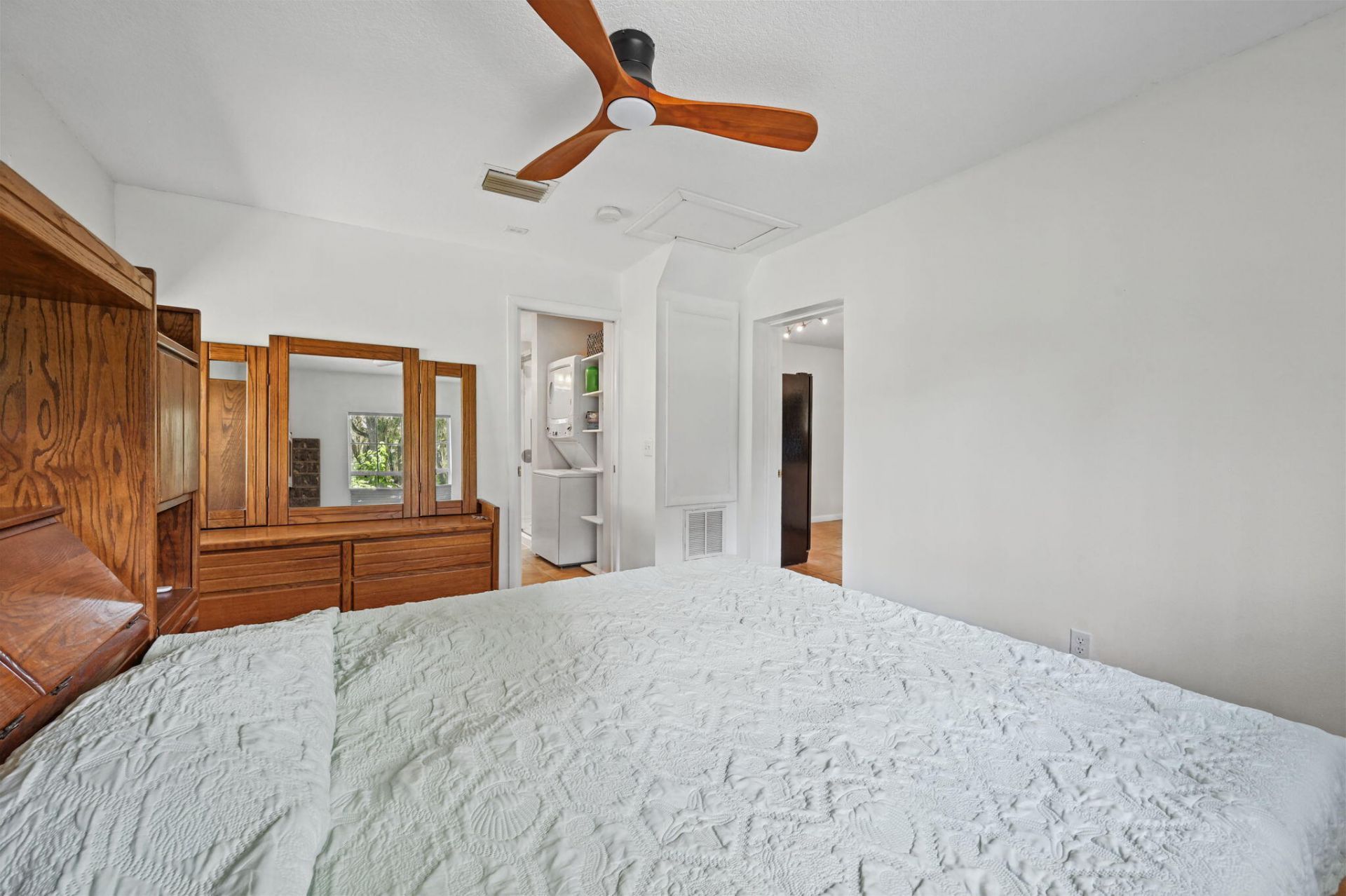 620 S Marlene Point, Inverness, FL 34450 Photo