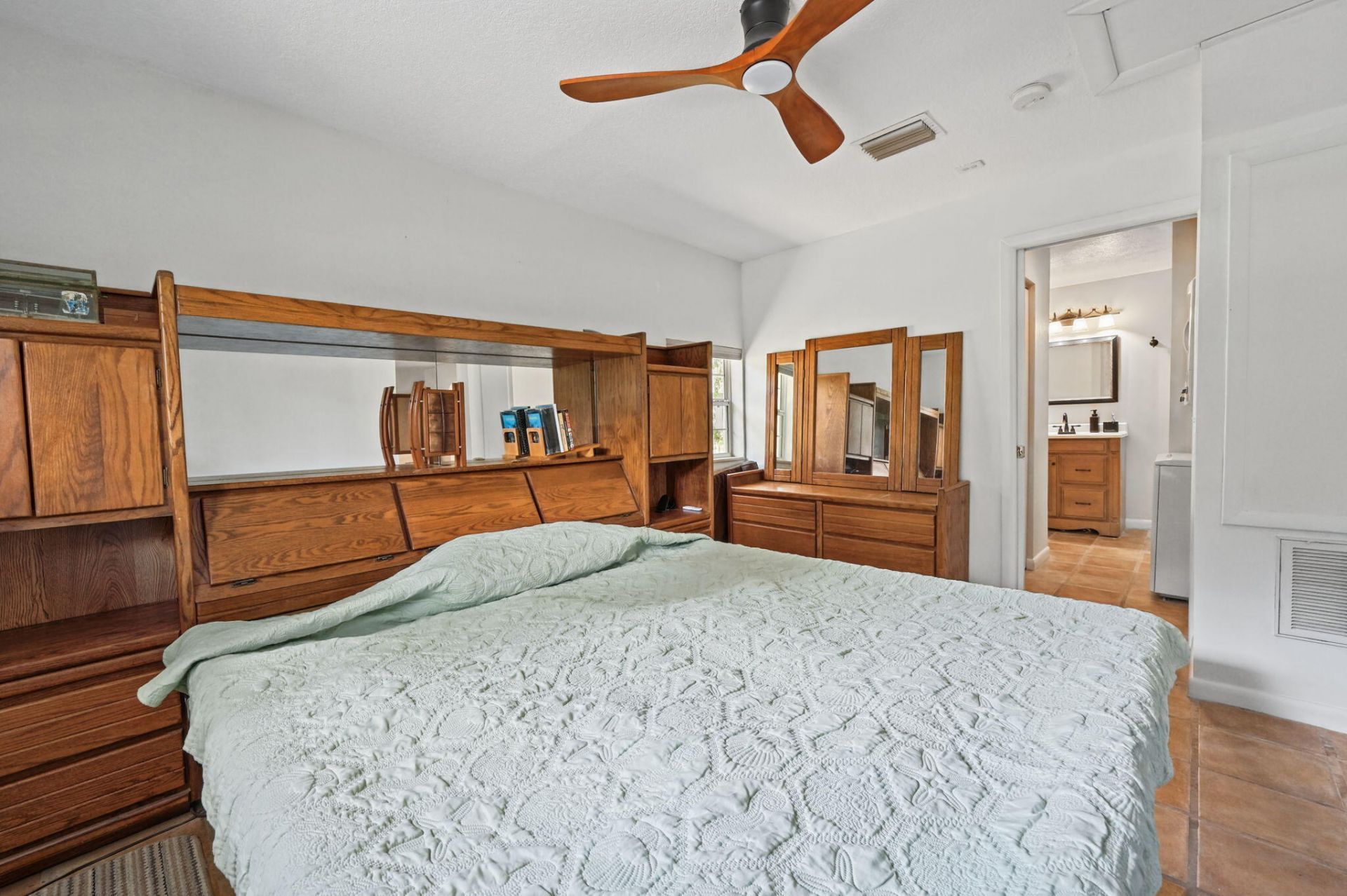 620 S Marlene Point, Inverness, FL 34450 Photo