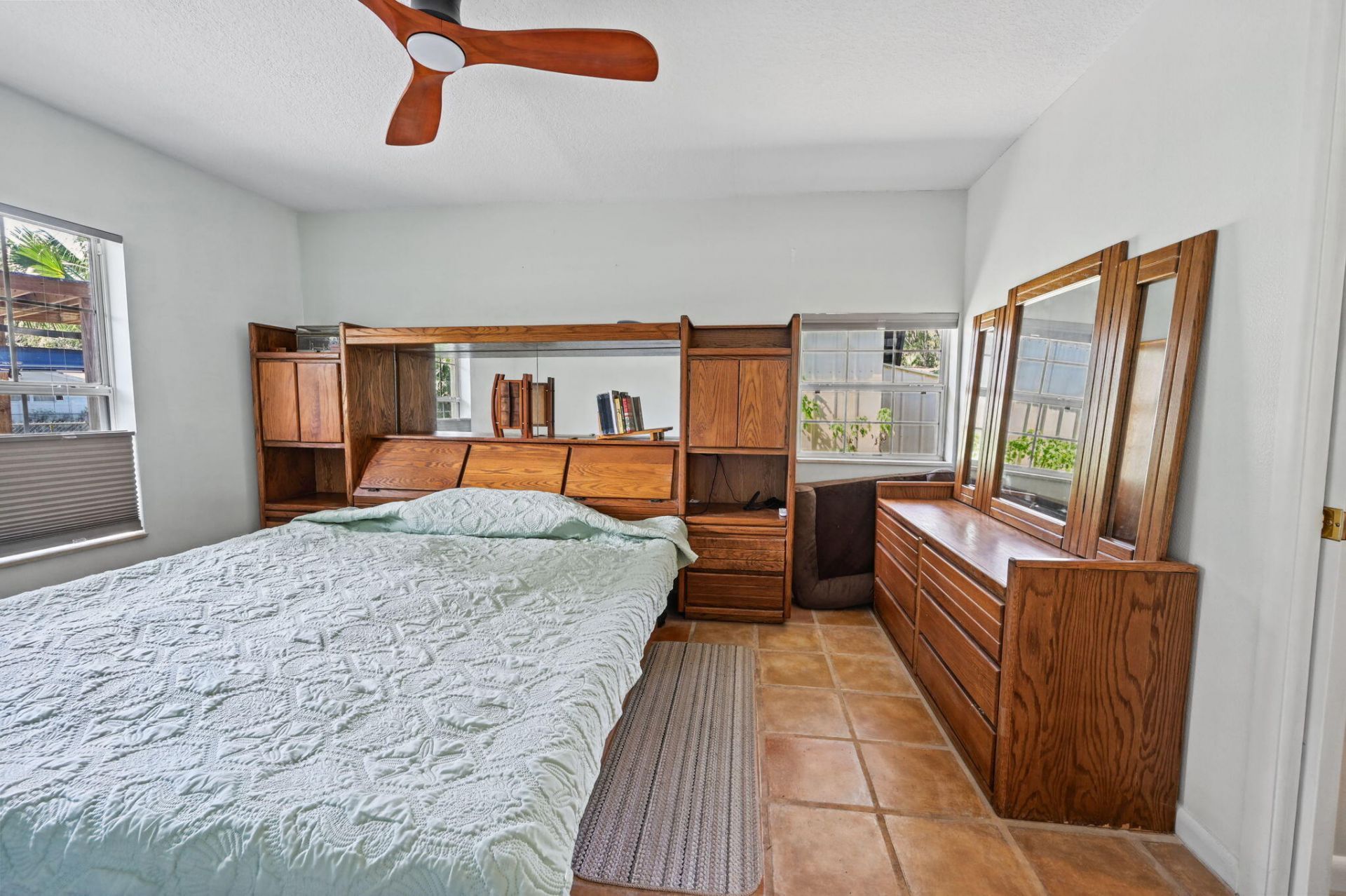 620 S Marlene Point, Inverness, FL 34450 Photo
