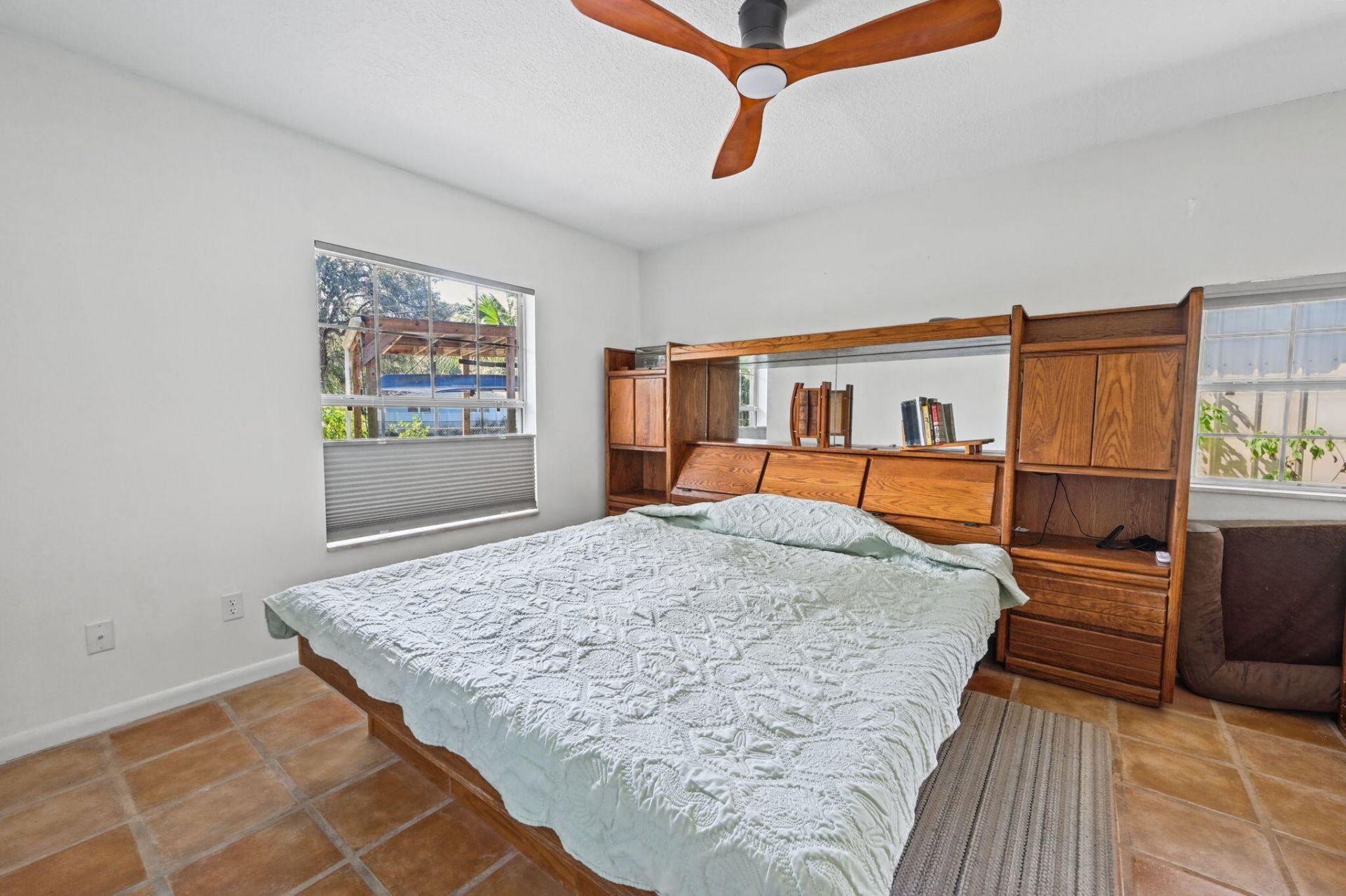620 S Marlene Point, Inverness, FL 34450 Photo