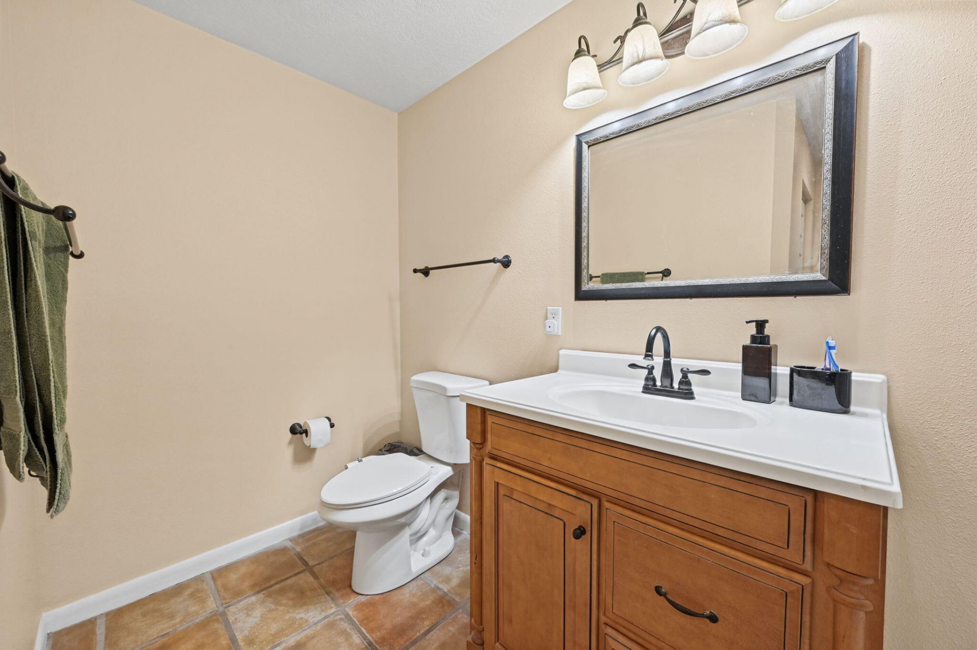 620 S Marlene Point, Inverness, FL 34450 Photo