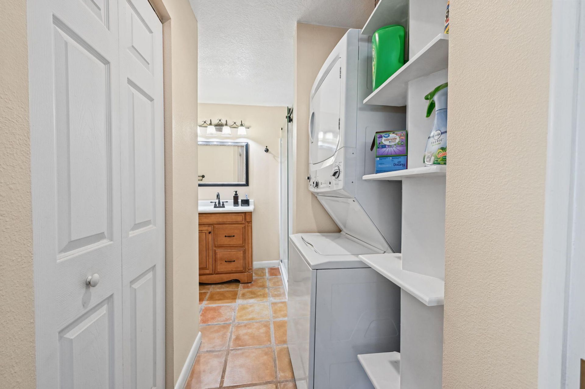 620 S Marlene Point, Inverness, FL 34450 Photo