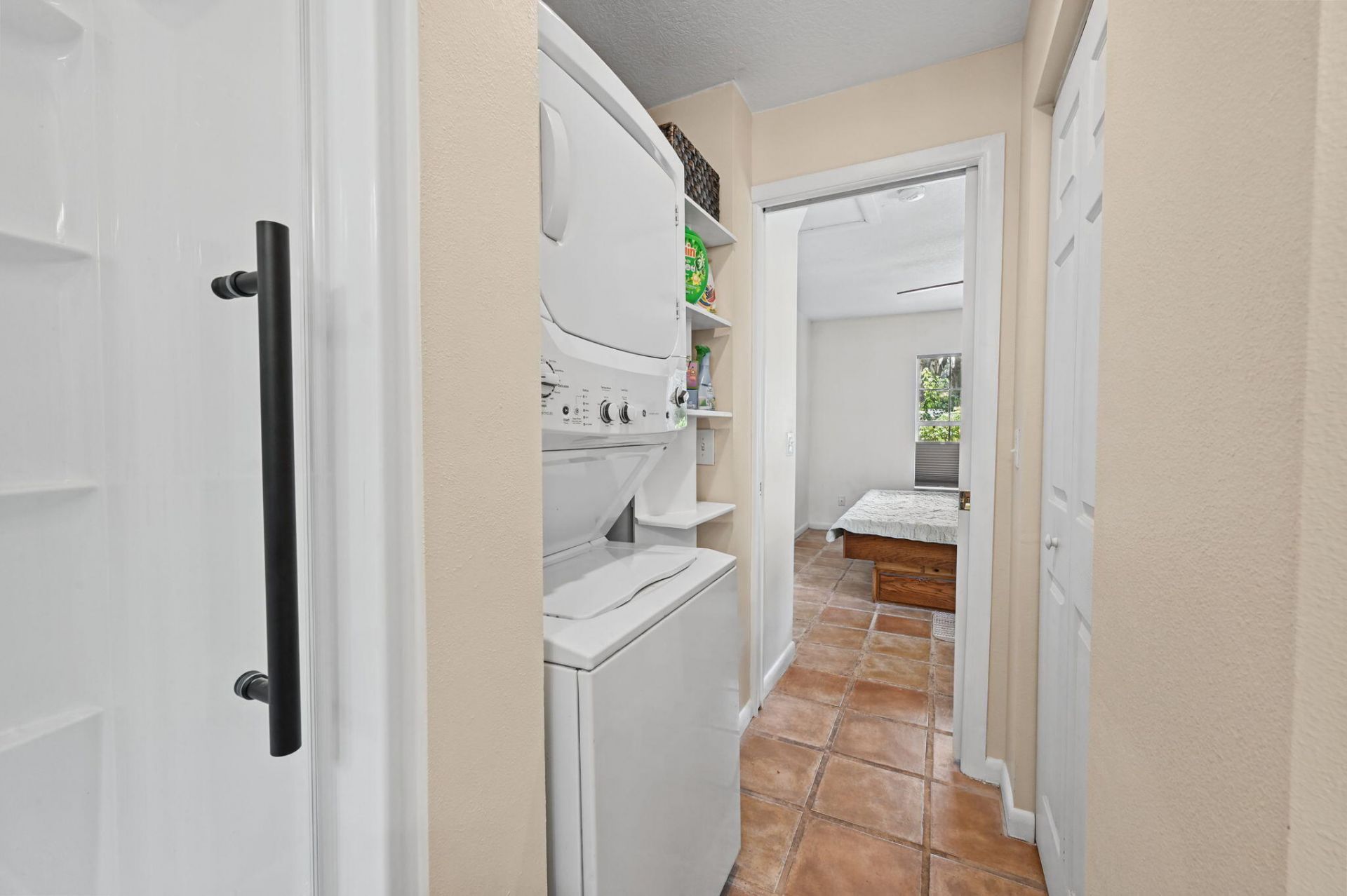 620 S Marlene Point, Inverness, FL 34450 Photo