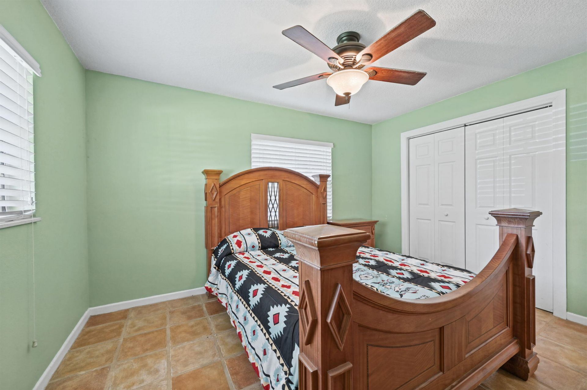 620 S Marlene Point, Inverness, FL 34450 Photo