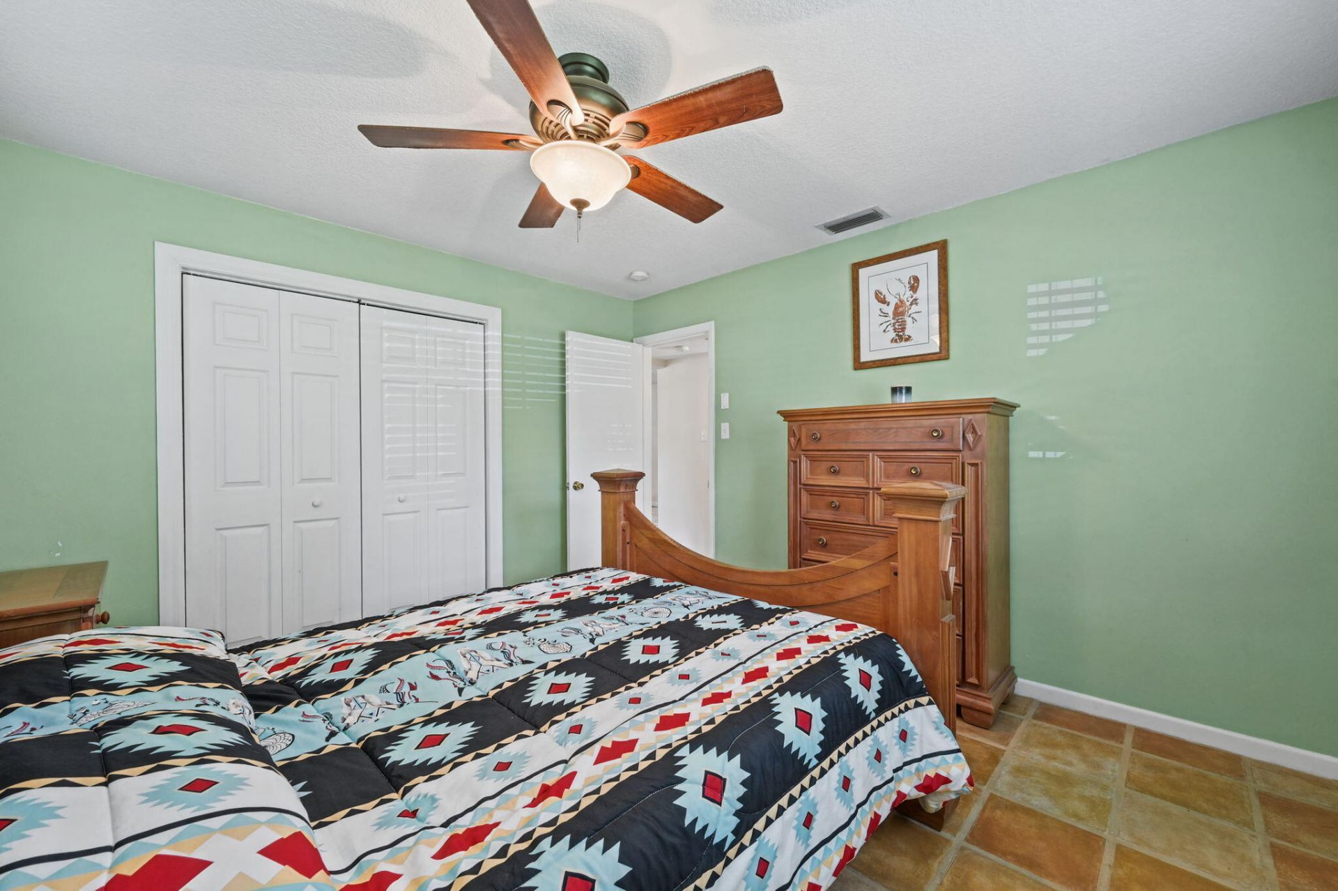620 S Marlene Point, Inverness, FL 34450 Photo