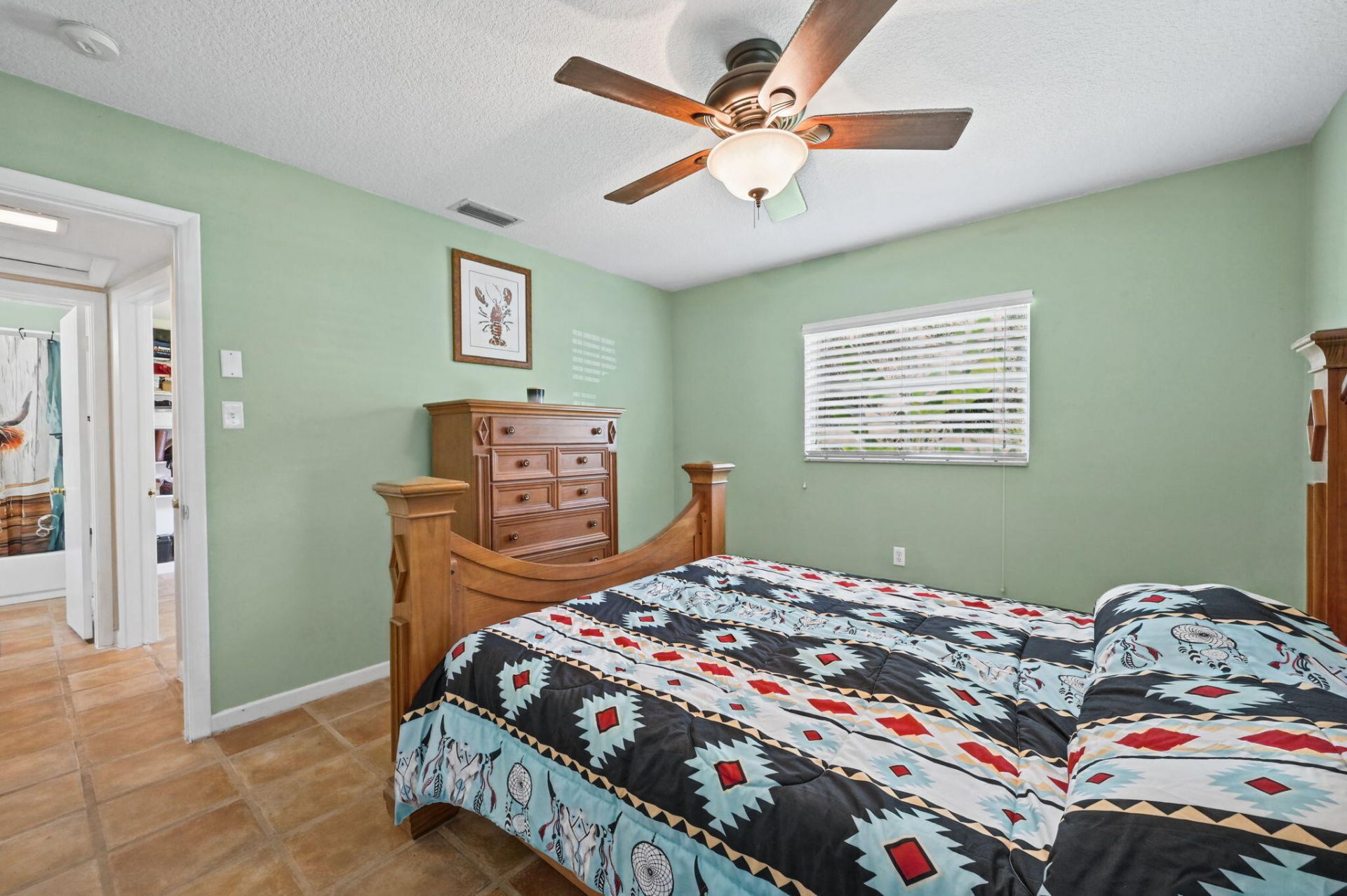 620 S Marlene Point, Inverness, FL 34450 Photo
