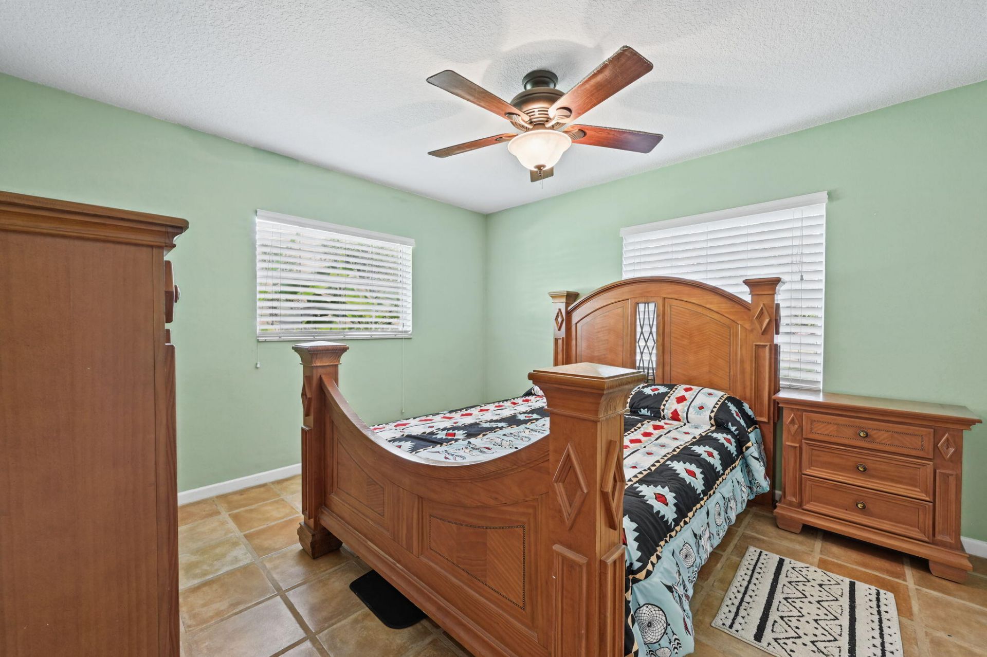 620 S Marlene Point, Inverness, FL 34450 Photo