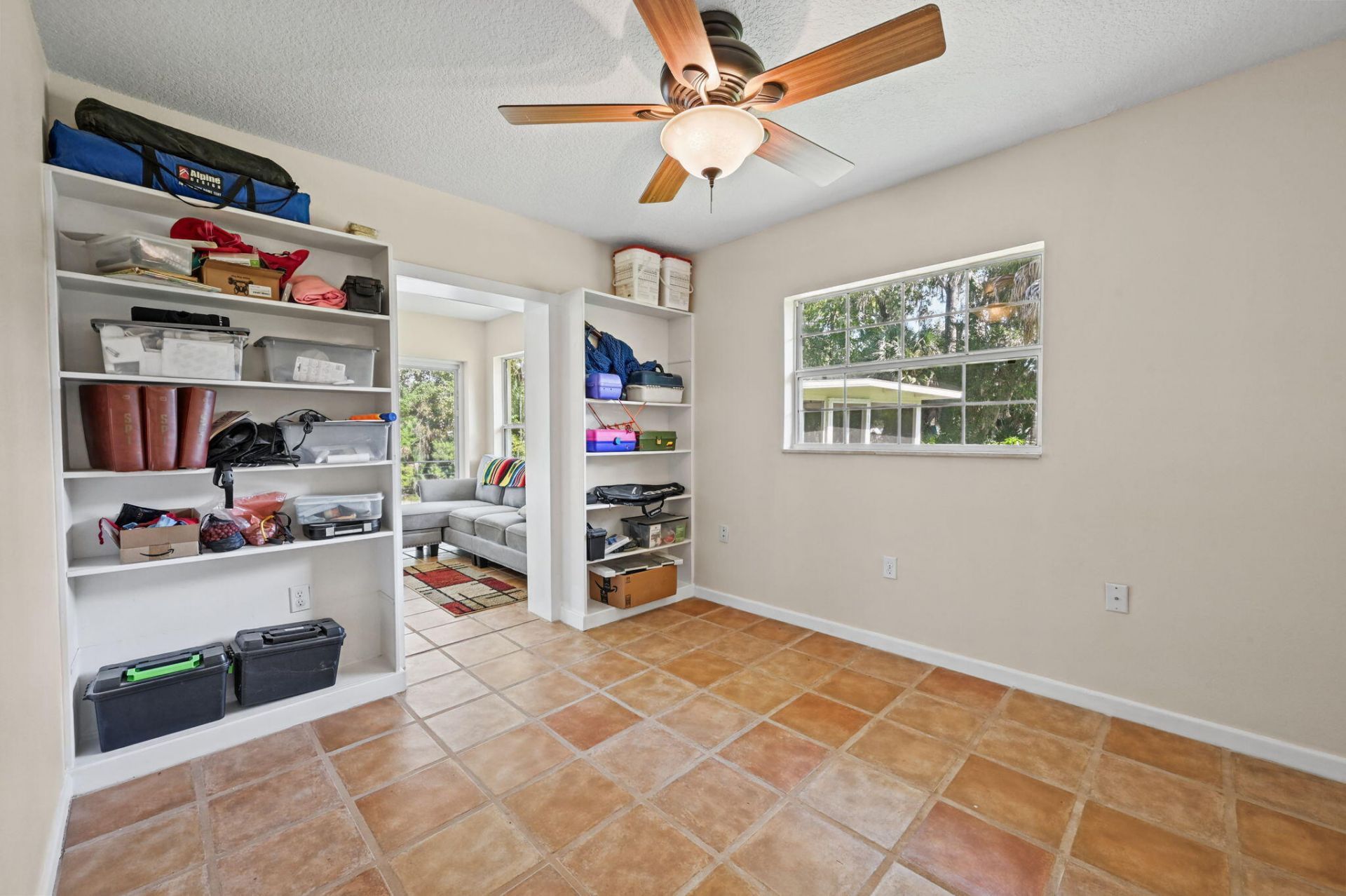 620 S Marlene Point, Inverness, FL 34450 Photo