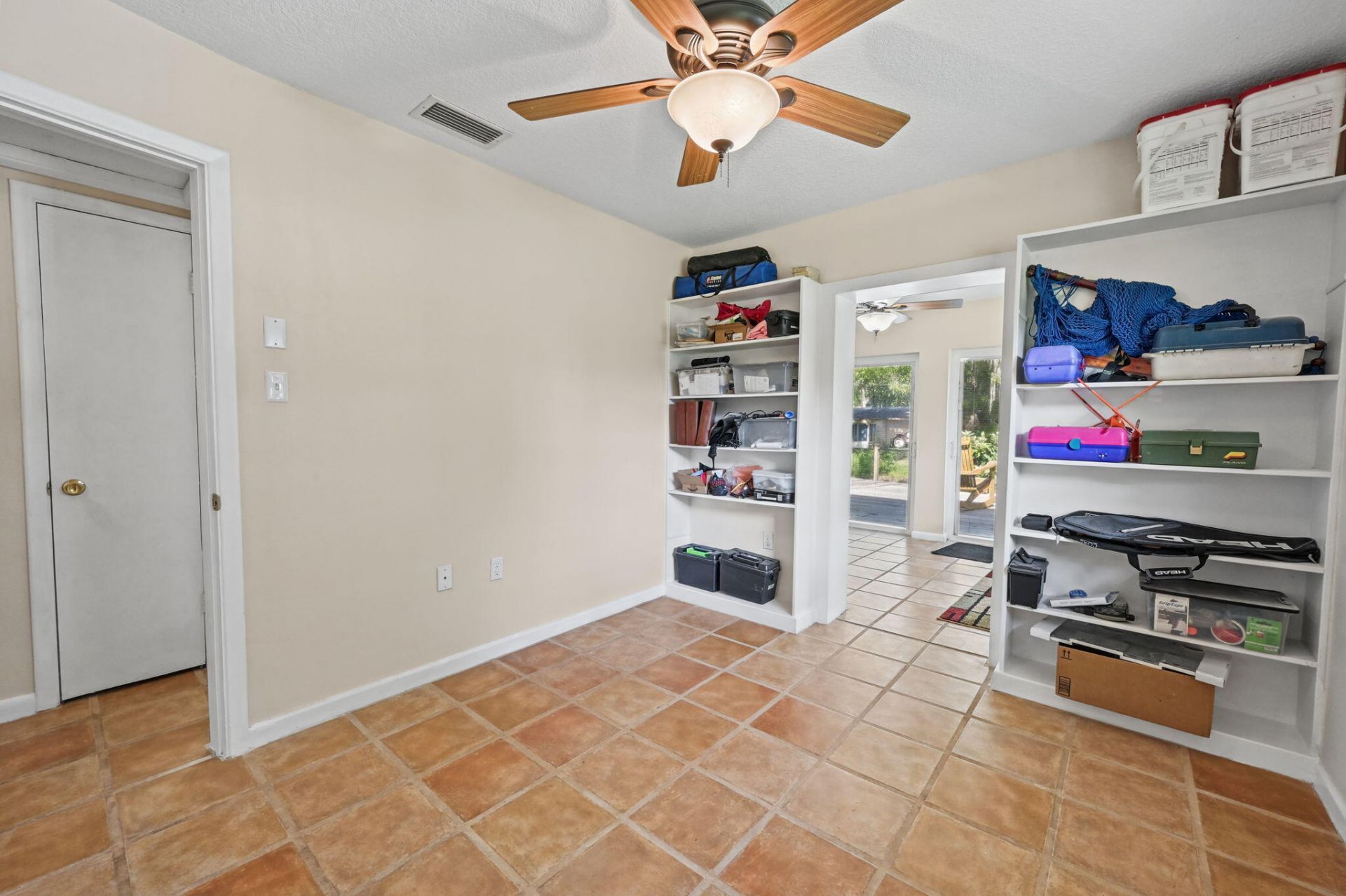 620 S Marlene Point, Inverness, FL 34450 Photo