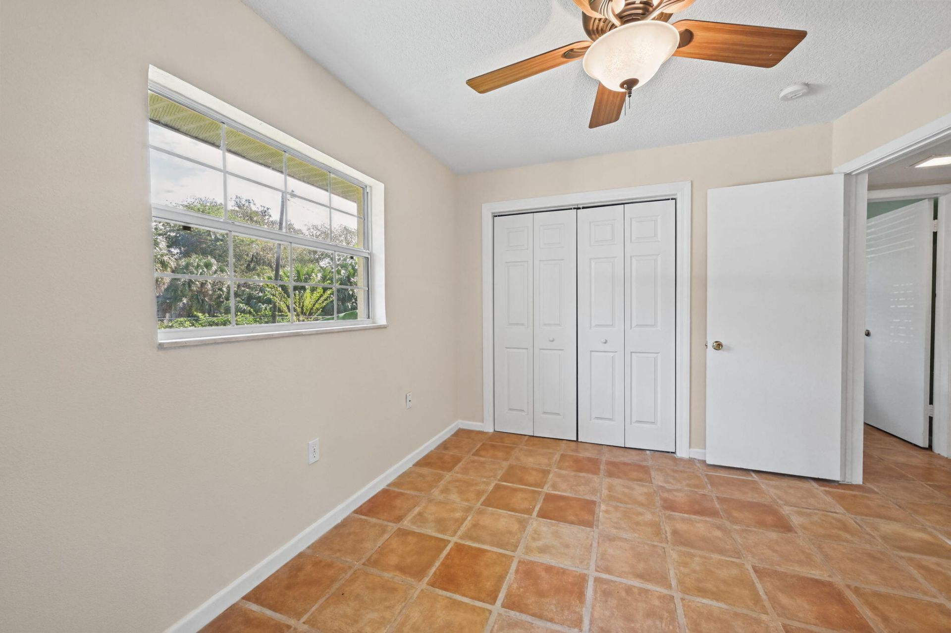 620 S Marlene Point, Inverness, FL 34450 Photo