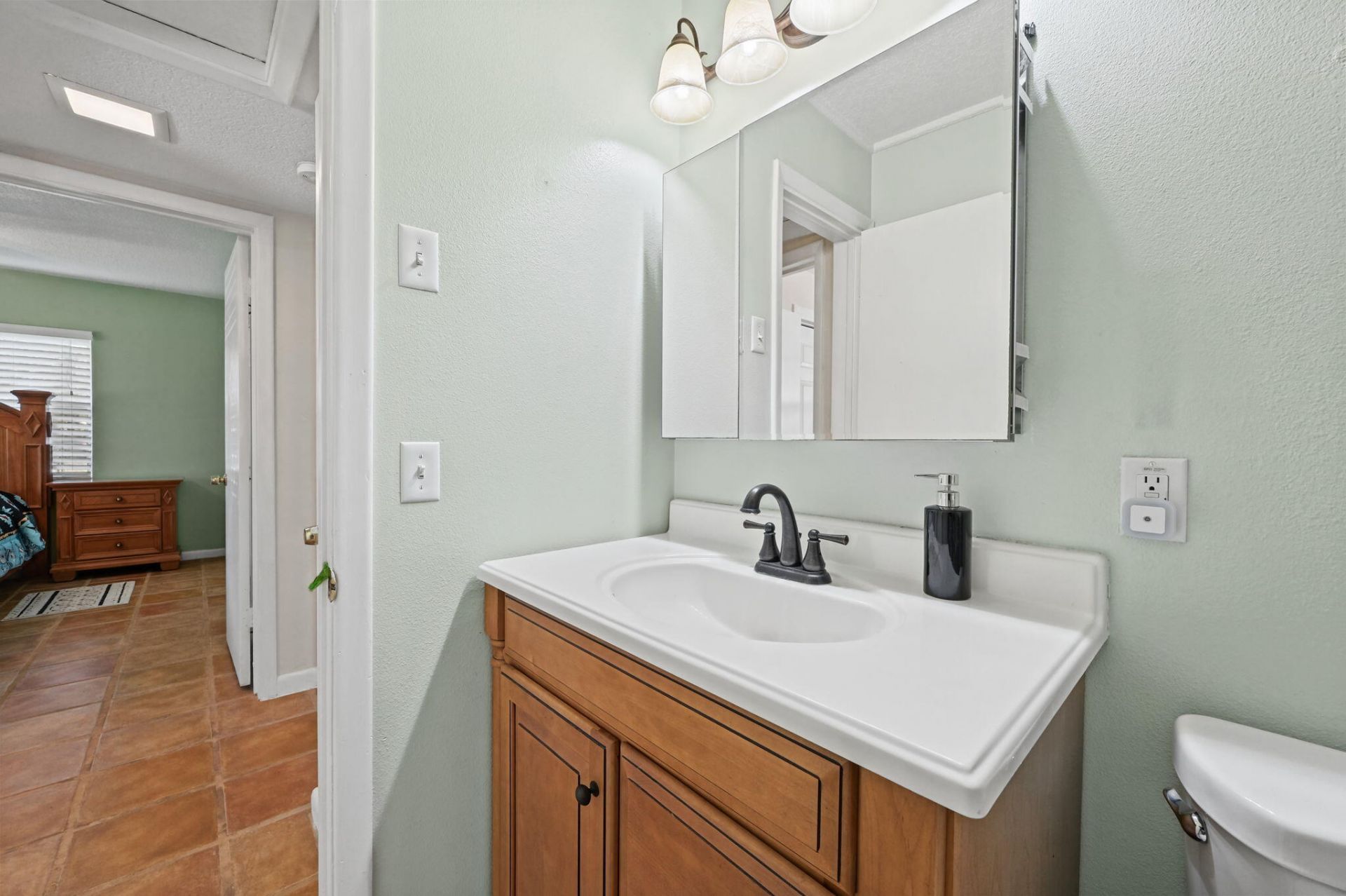620 S Marlene Point, Inverness, FL 34450 Photo