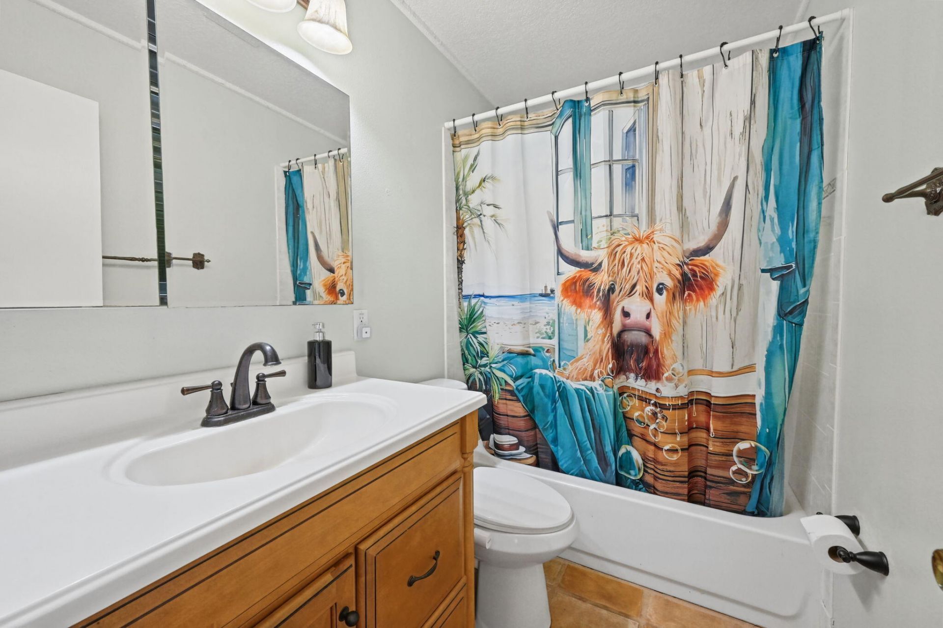 620 S Marlene Point, Inverness, FL 34450 Photo
