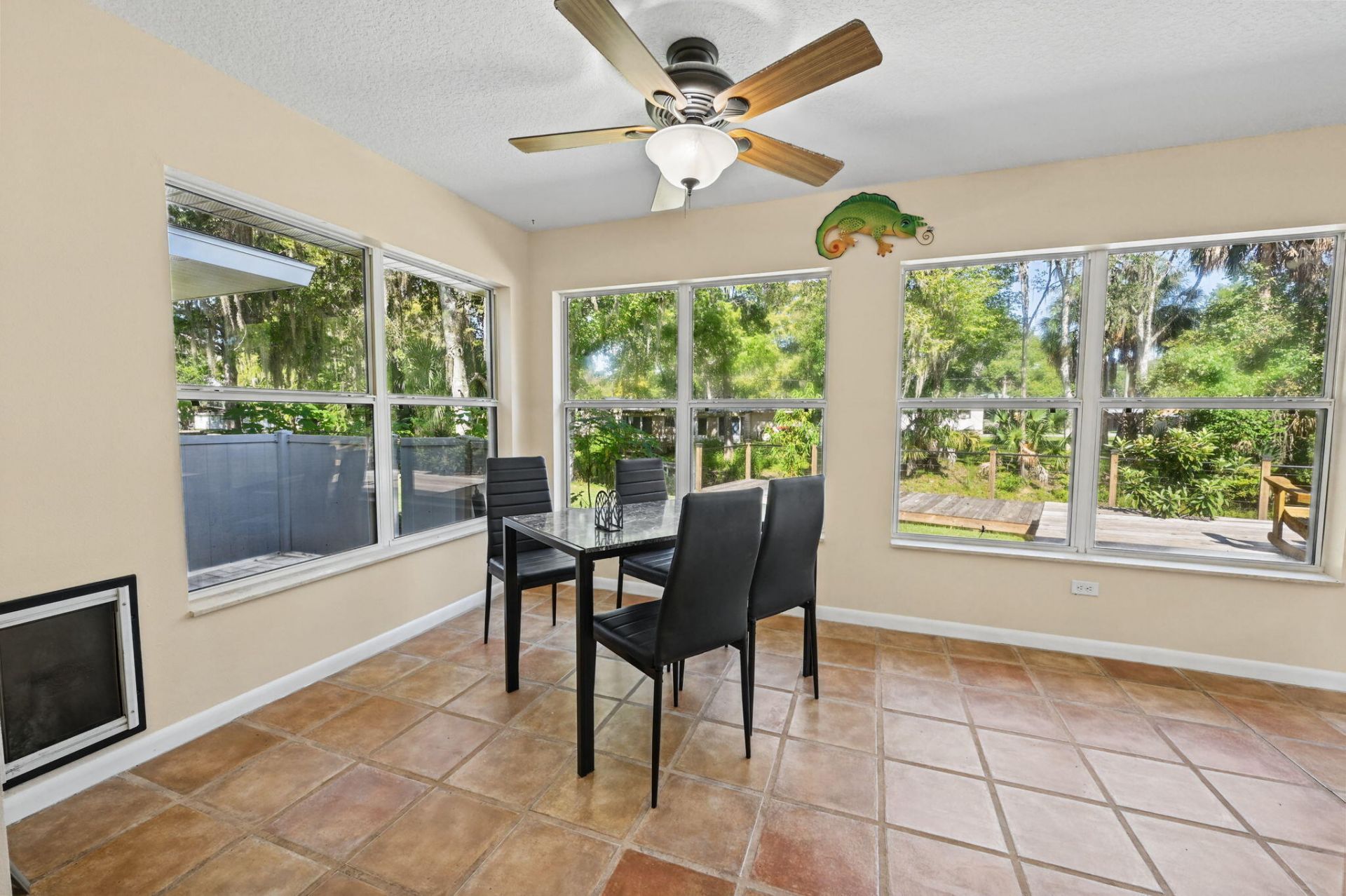 620 S Marlene Point, Inverness, FL 34450 Photo