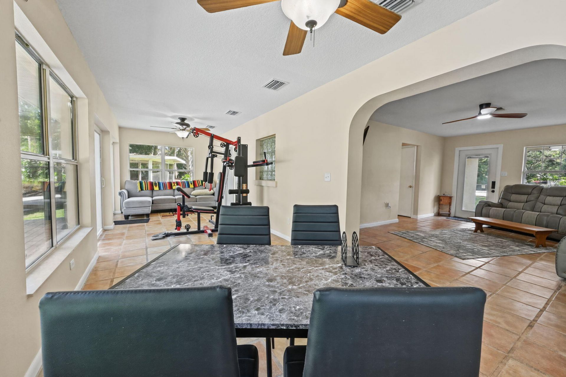 620 S Marlene Point, Inverness, FL 34450 Photo