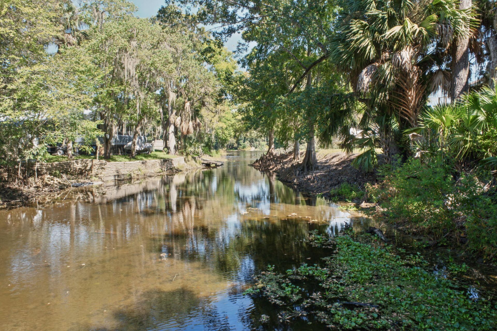 620 S Marlene Point, Inverness, FL 34450 Photo