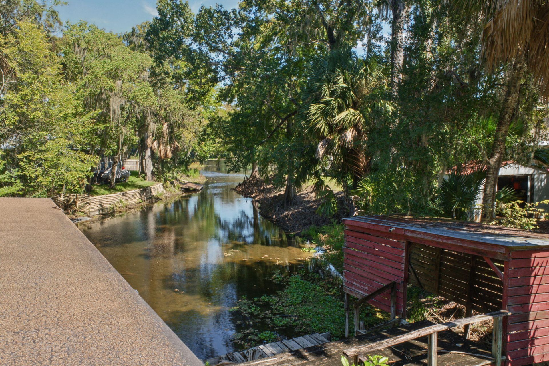 620 S Marlene Point, Inverness, FL 34450 Photo