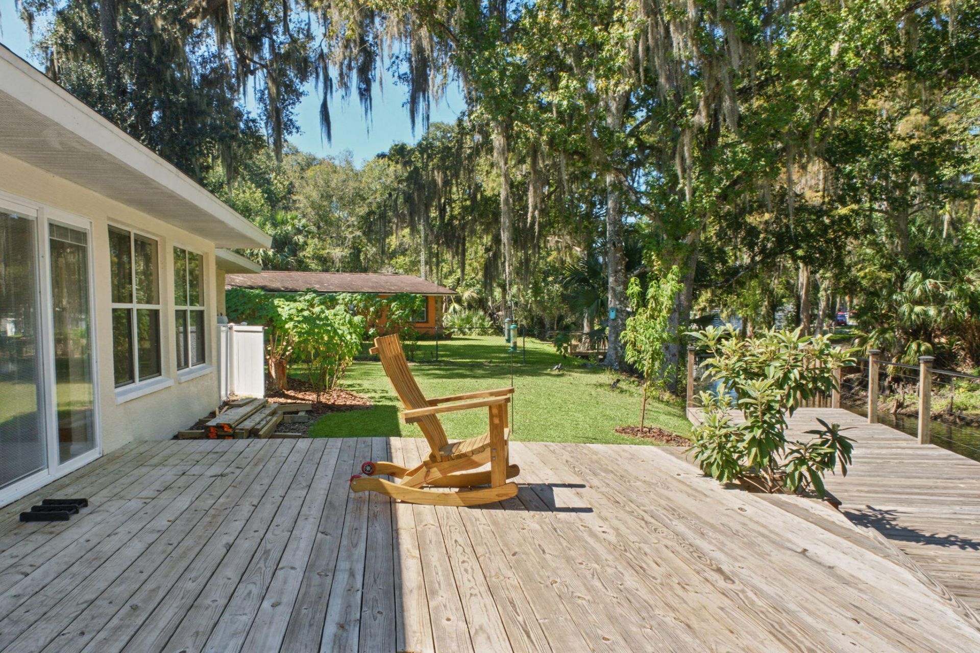 620 S Marlene Point, Inverness, FL 34450 Photo