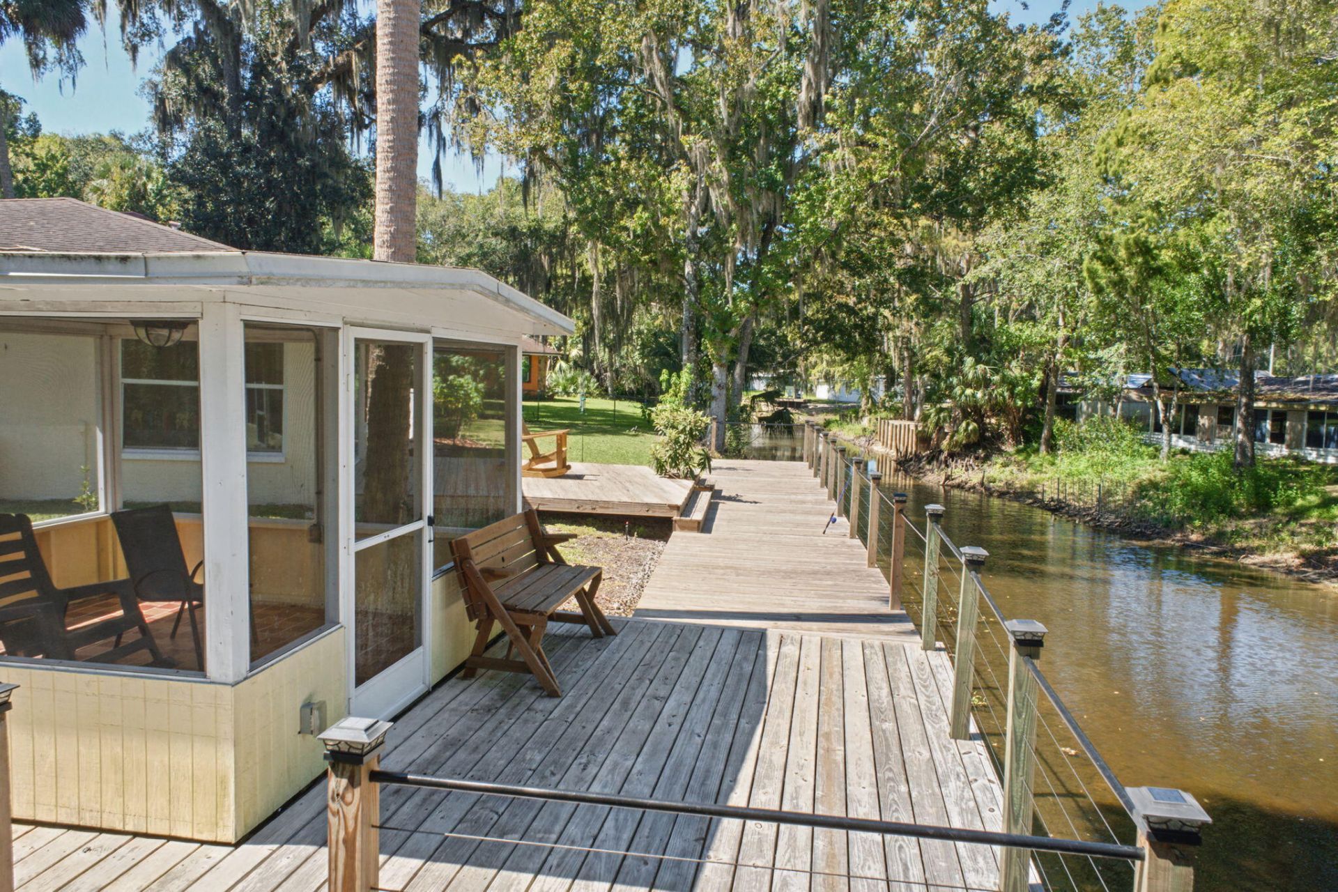 620 S Marlene Point, Inverness, FL 34450 Photo