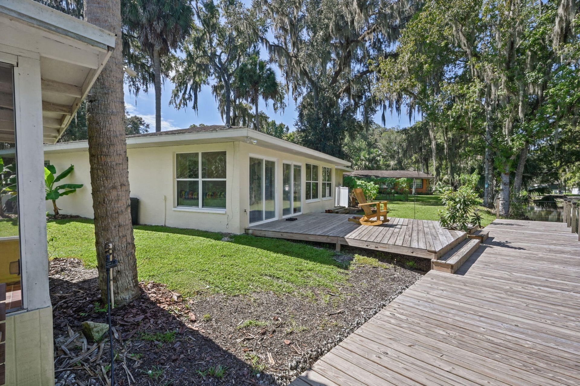 620 S Marlene Point, Inverness, FL 34450 Photo