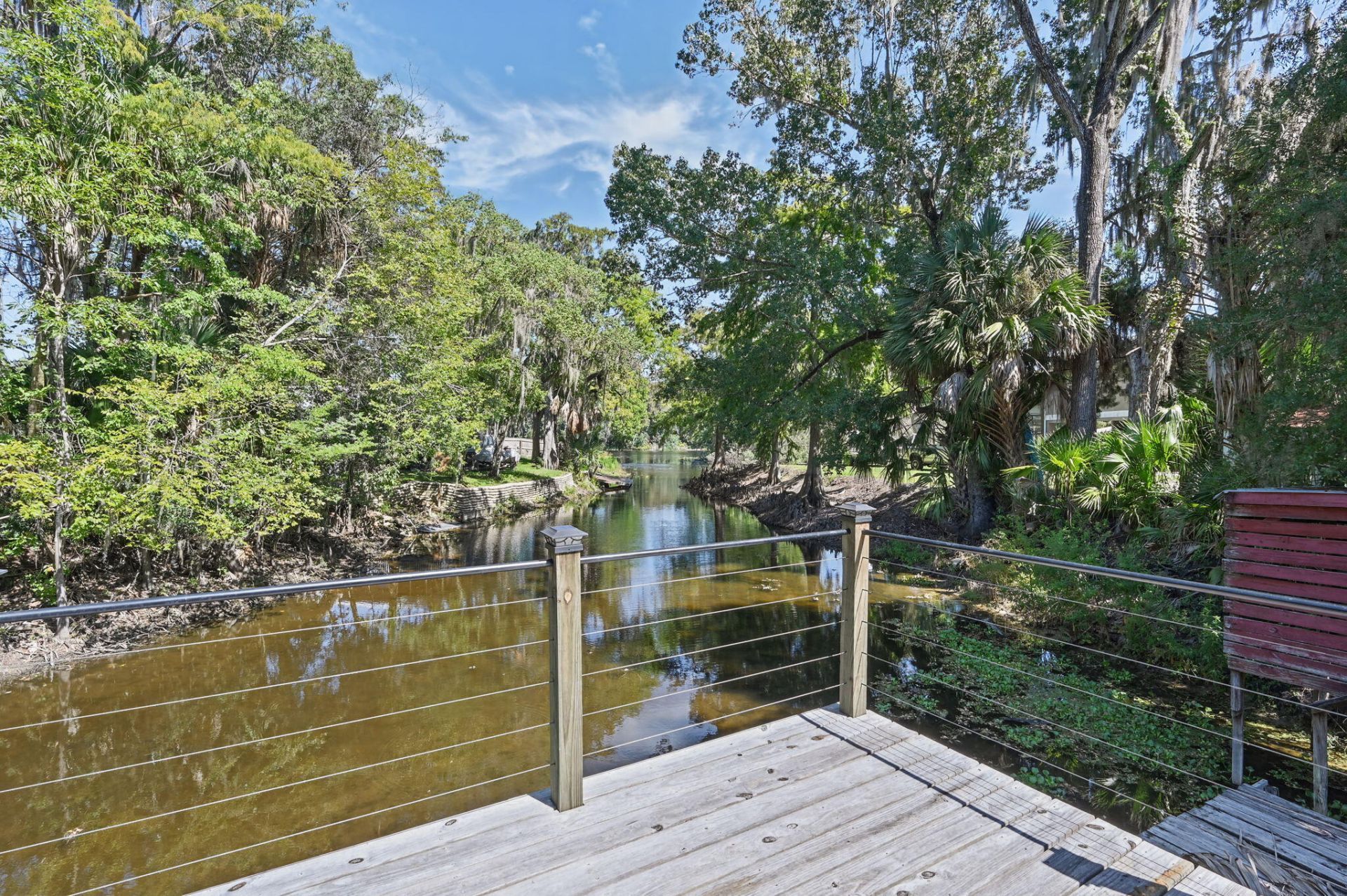 620 S Marlene Point, Inverness, FL 34450 Photo