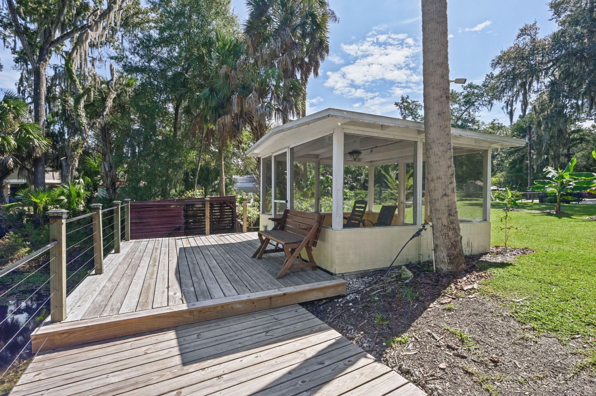 620 S Marlene Point, Inverness, FL 34450 Photo