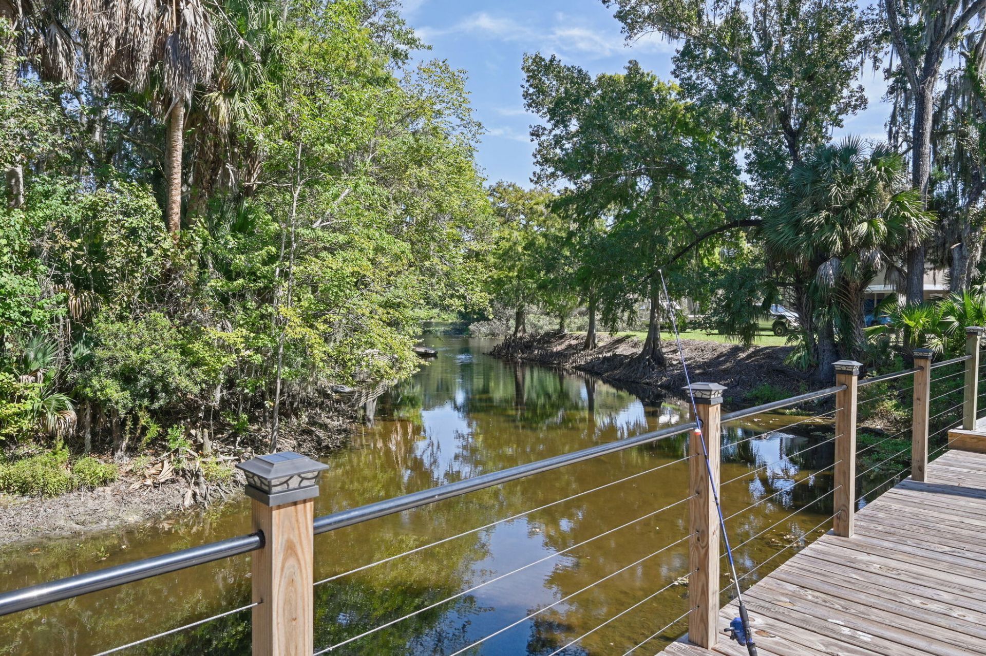 620 S Marlene Point, Inverness, FL 34450 Photo