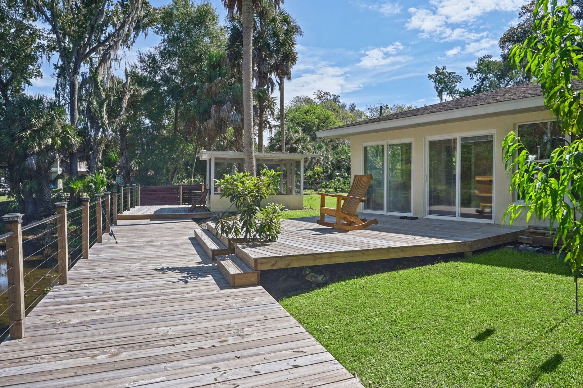 620 S Marlene Point, Inverness, FL 34450 Photo