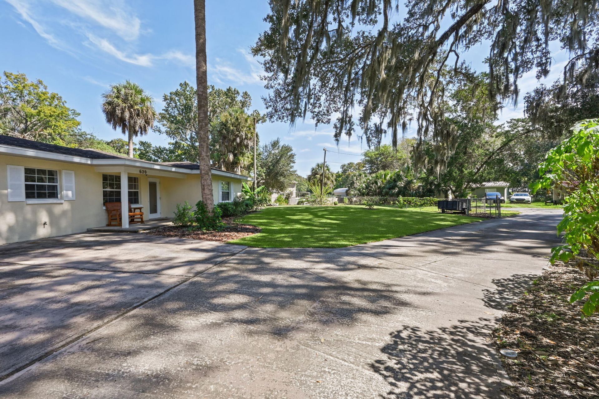 620 S Marlene Point, Inverness, FL 34450 Photo