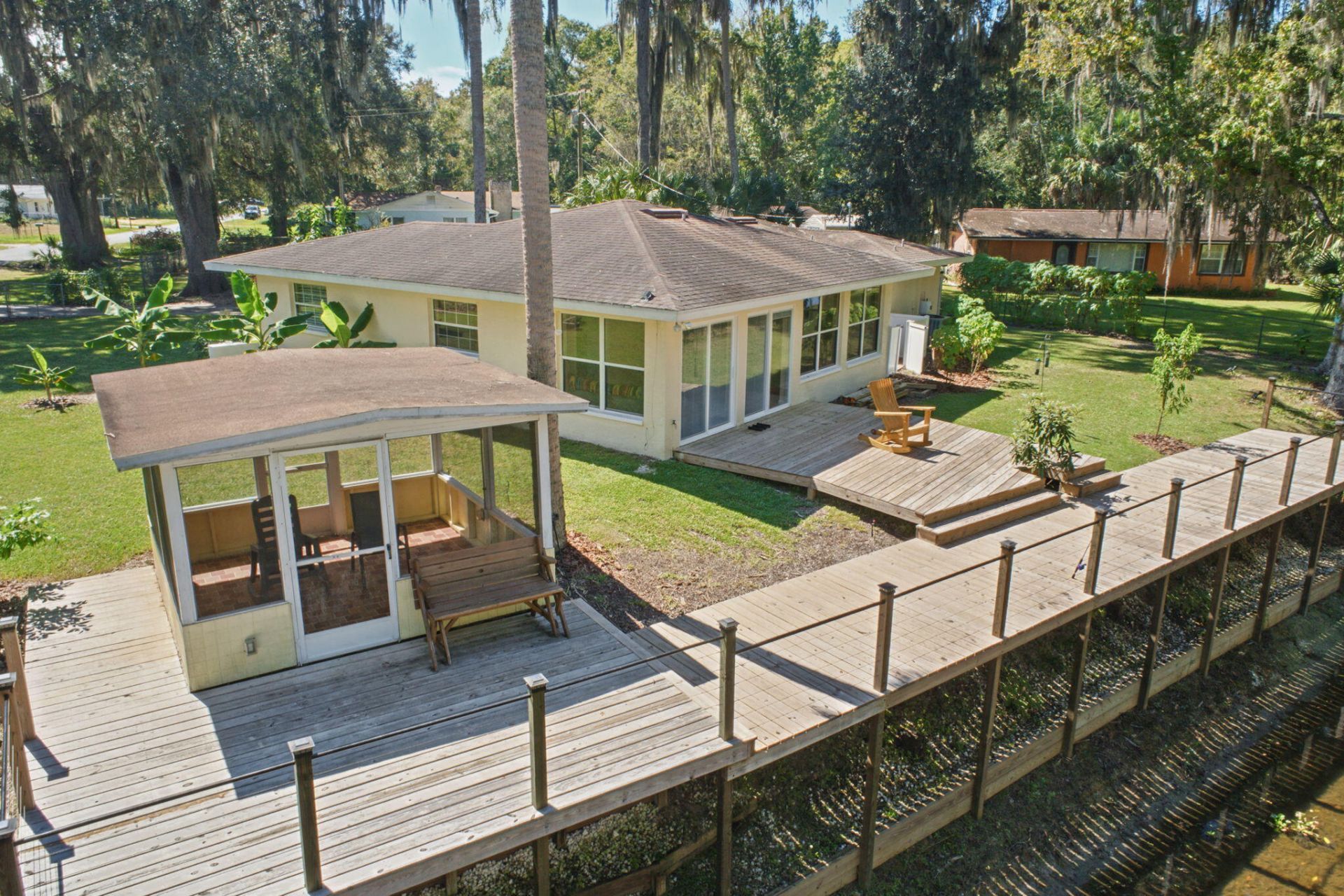 620 S Marlene Point, Inverness, FL 34450 Photo