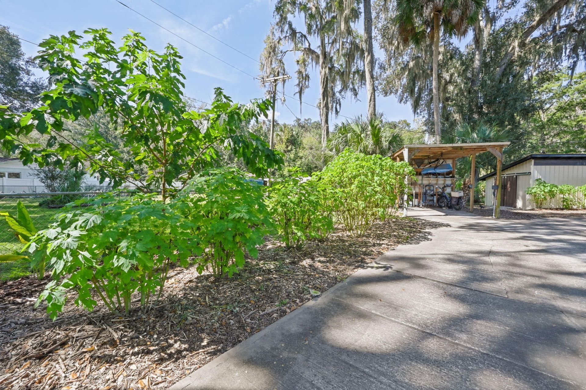620 S Marlene Point, Inverness, FL 34450 Photo