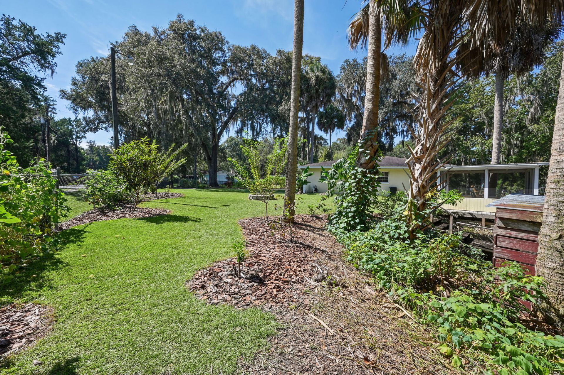 620 S Marlene Point, Inverness, FL 34450 Photo