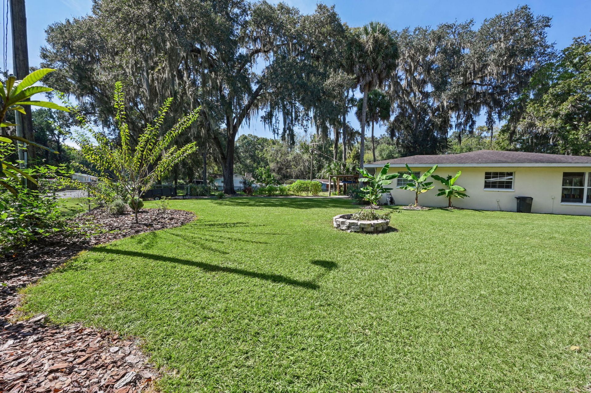 620 S Marlene Point, Inverness, FL 34450 Photo