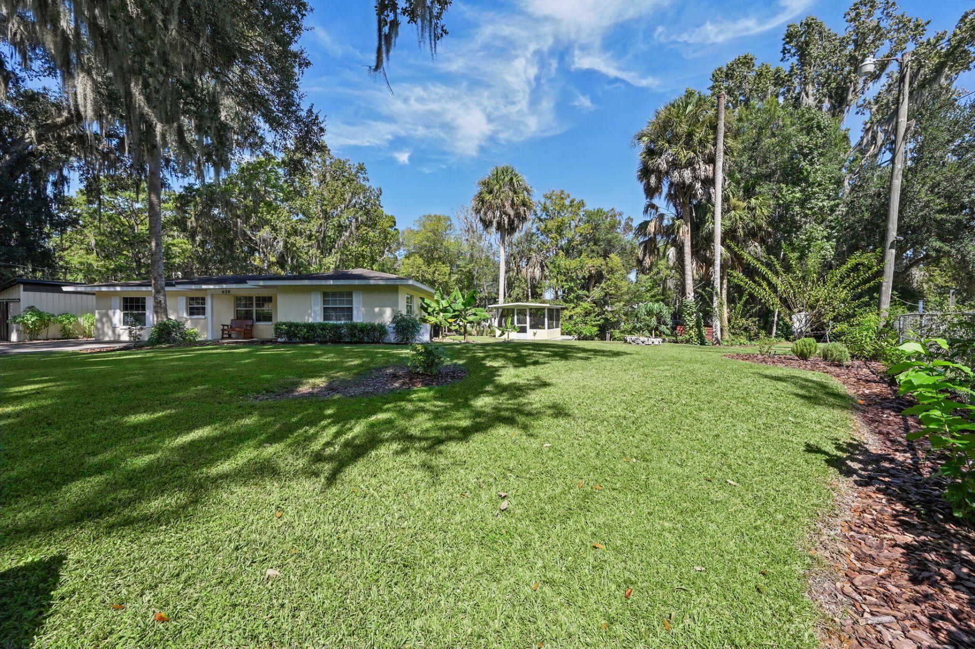 620 S Marlene Point, Inverness, FL 34450 Photo