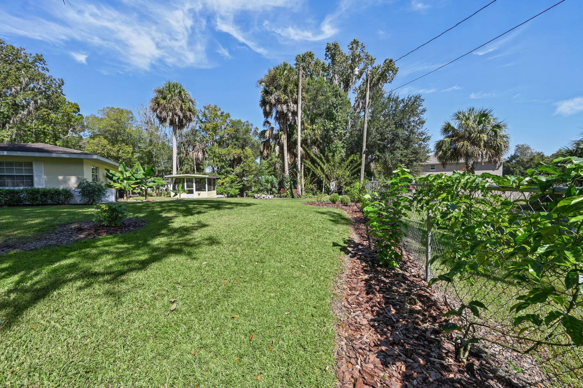 620 S Marlene Point, Inverness, FL 34450 Photo