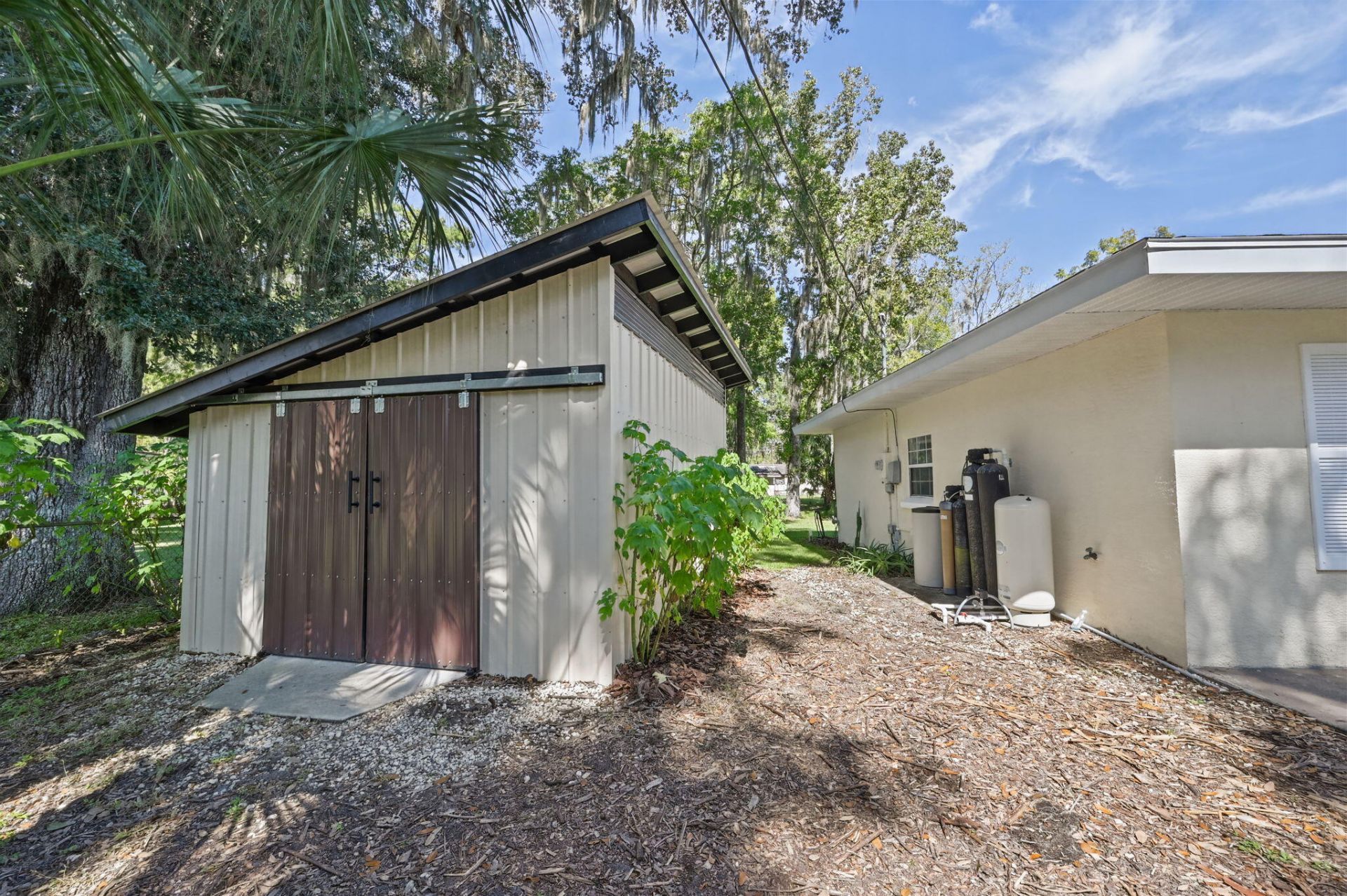 620 S Marlene Point, Inverness, FL 34450 Photo