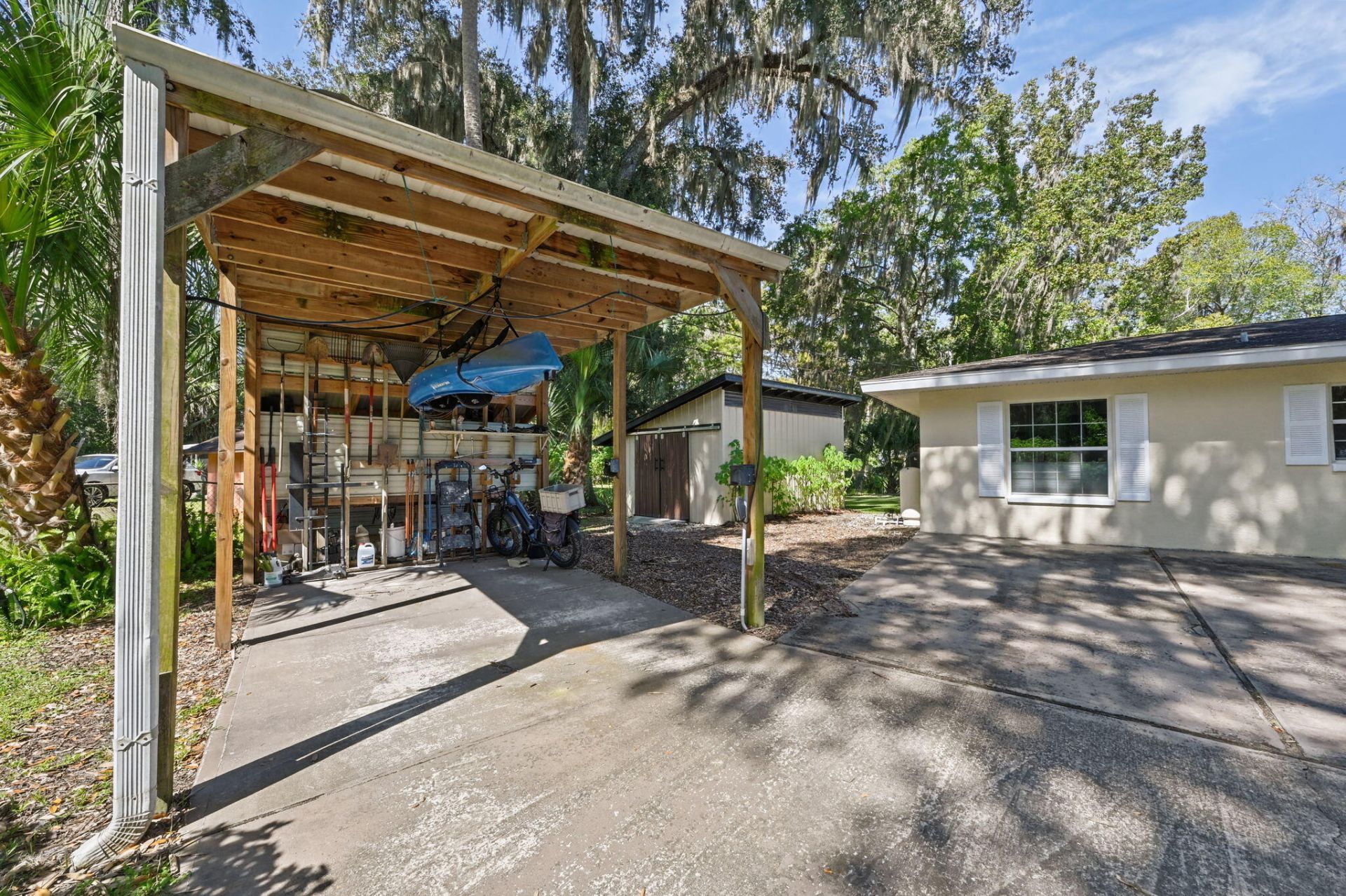 620 S Marlene Point, Inverness, FL 34450 Photo