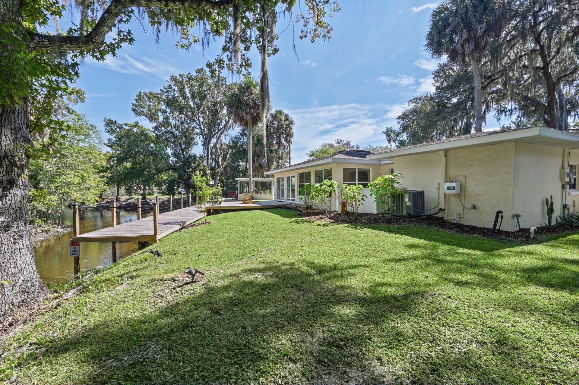 620 S Marlene Point, Inverness, FL 34450 Photo