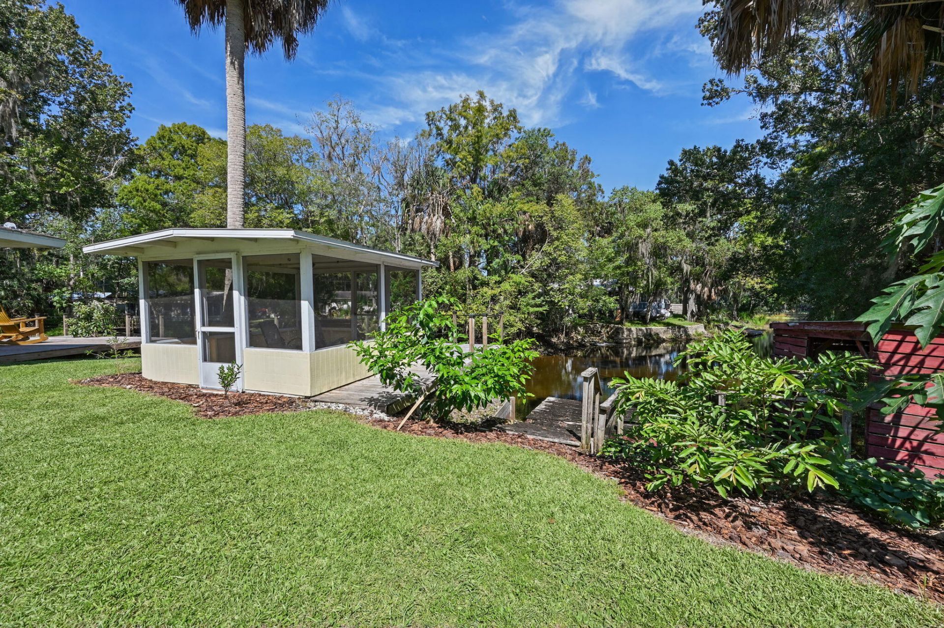 620 S Marlene Point, Inverness, FL 34450 Photo