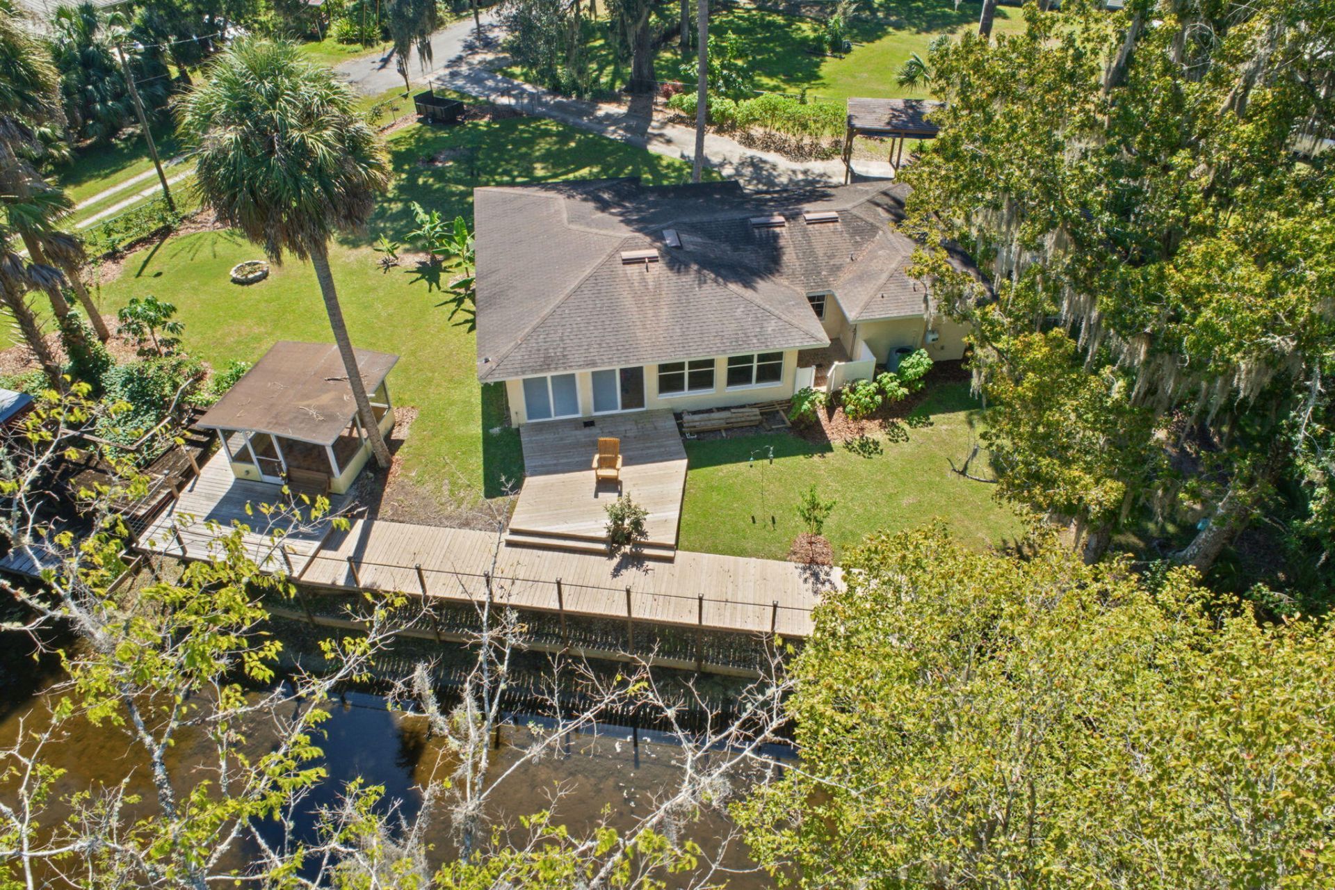 620 S Marlene Point, Inverness, FL 34450 Photo