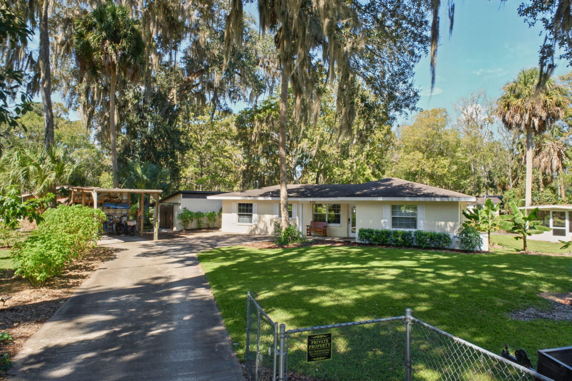620 S Marlene Point, Inverness, FL 34450 Photo