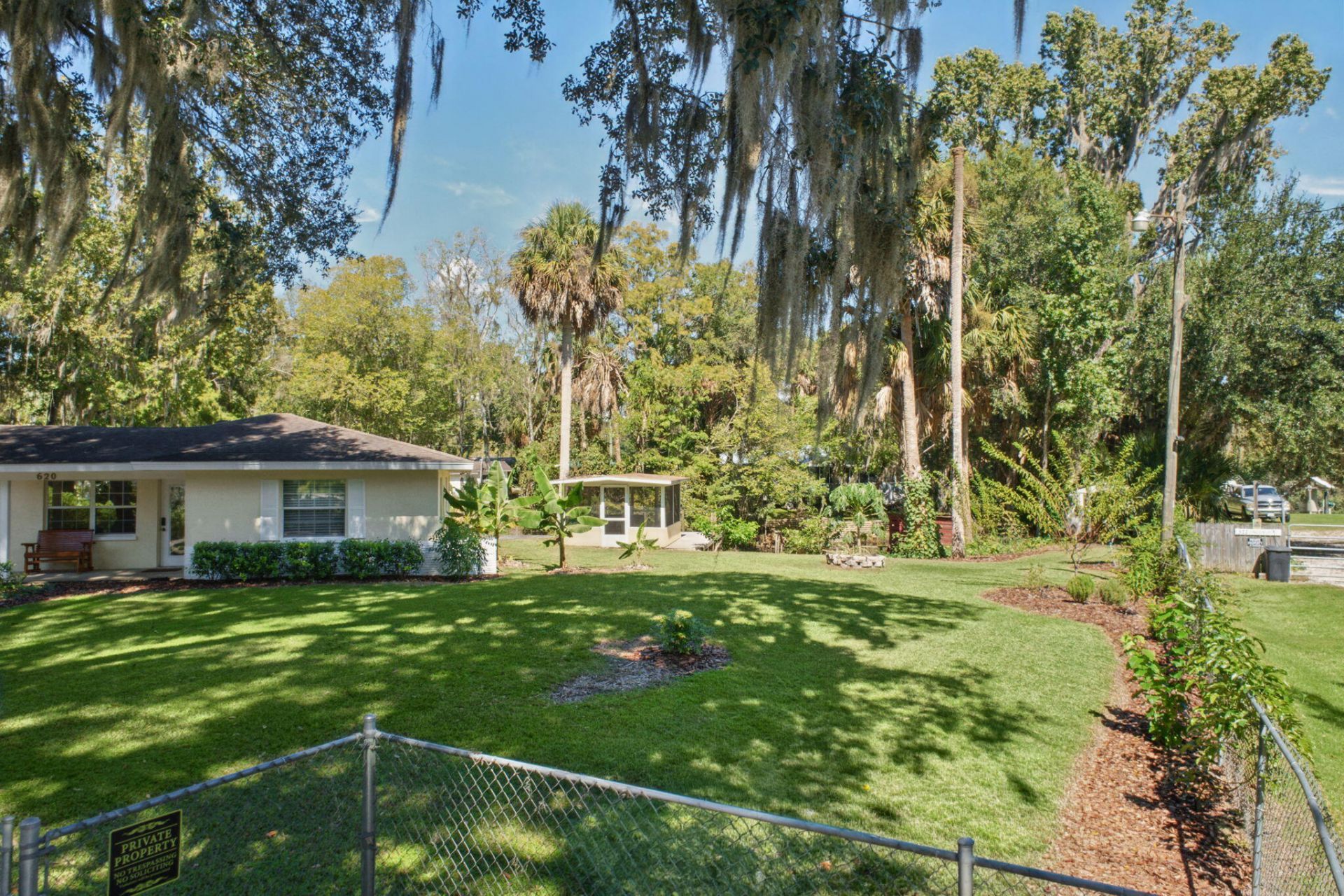 620 S Marlene Point, Inverness, FL 34450 Photo