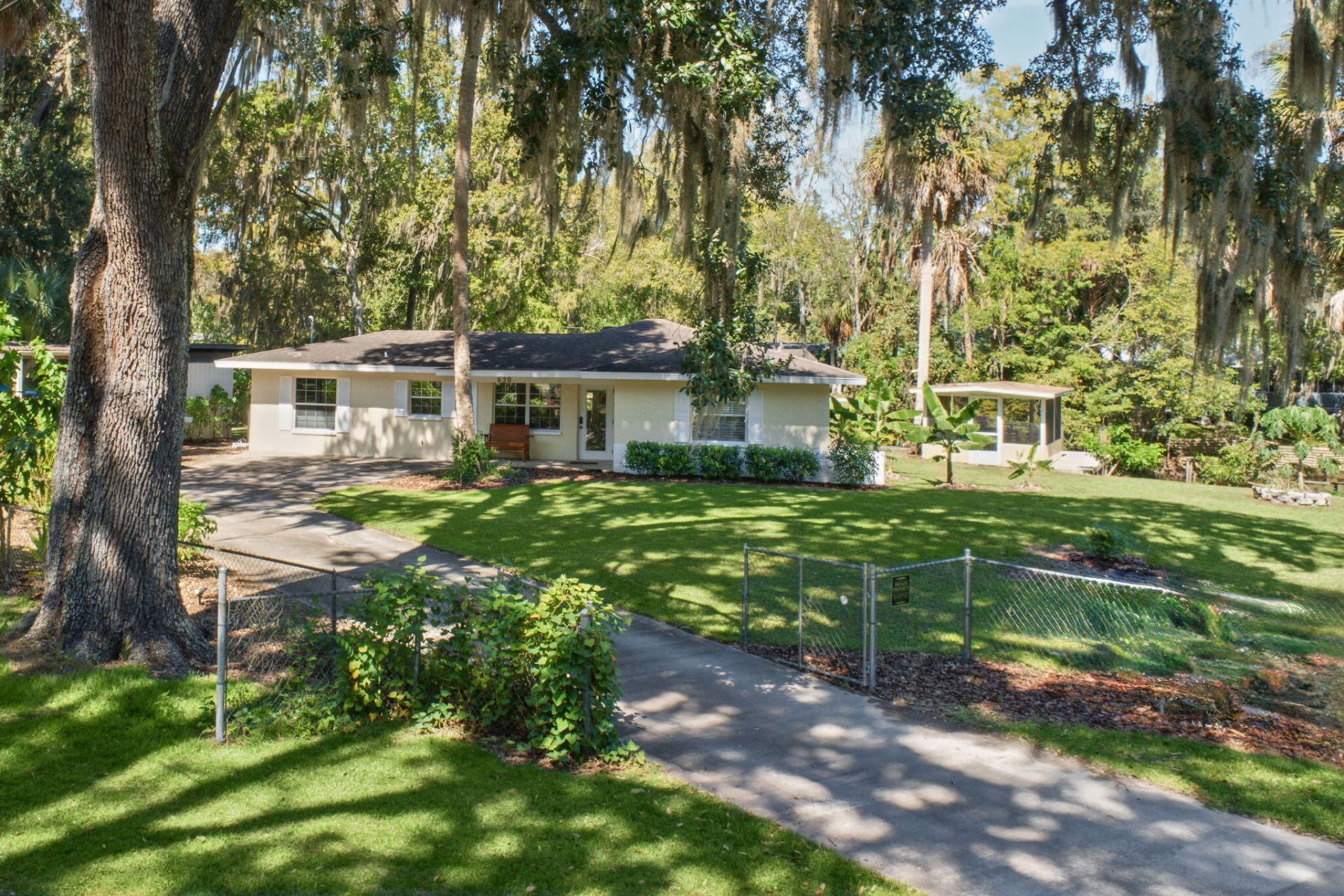 620 S Marlene Point, Inverness, FL 34450 Photo
